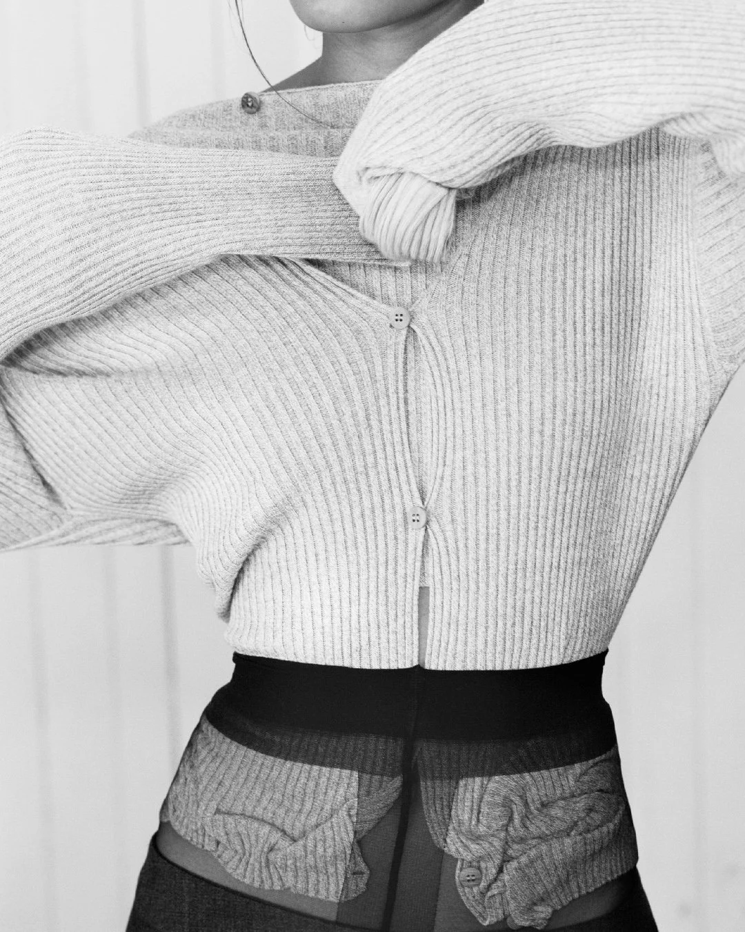 000047260011 B&W copy cropped.jpg
