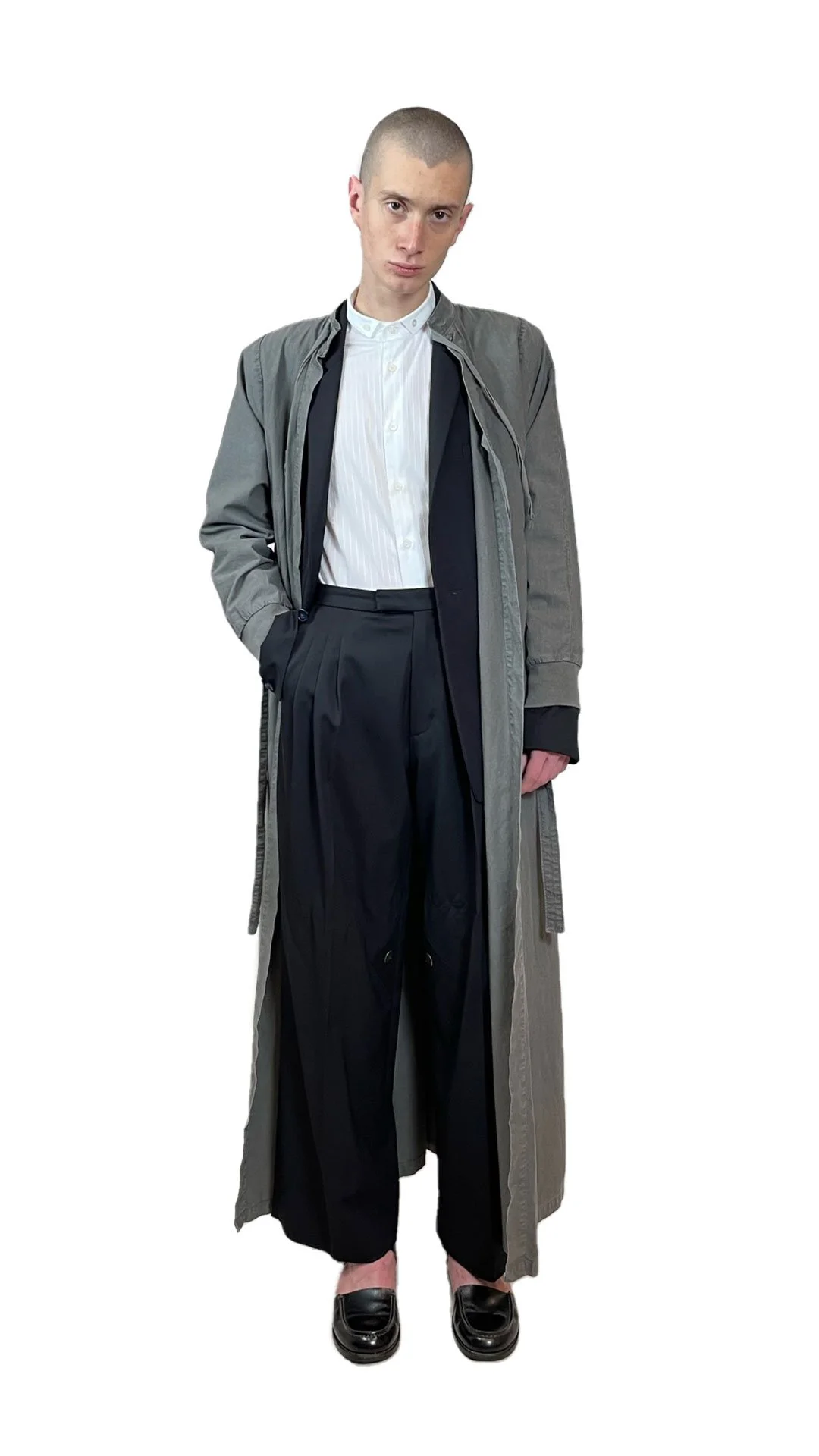 LOOK_25.jpg