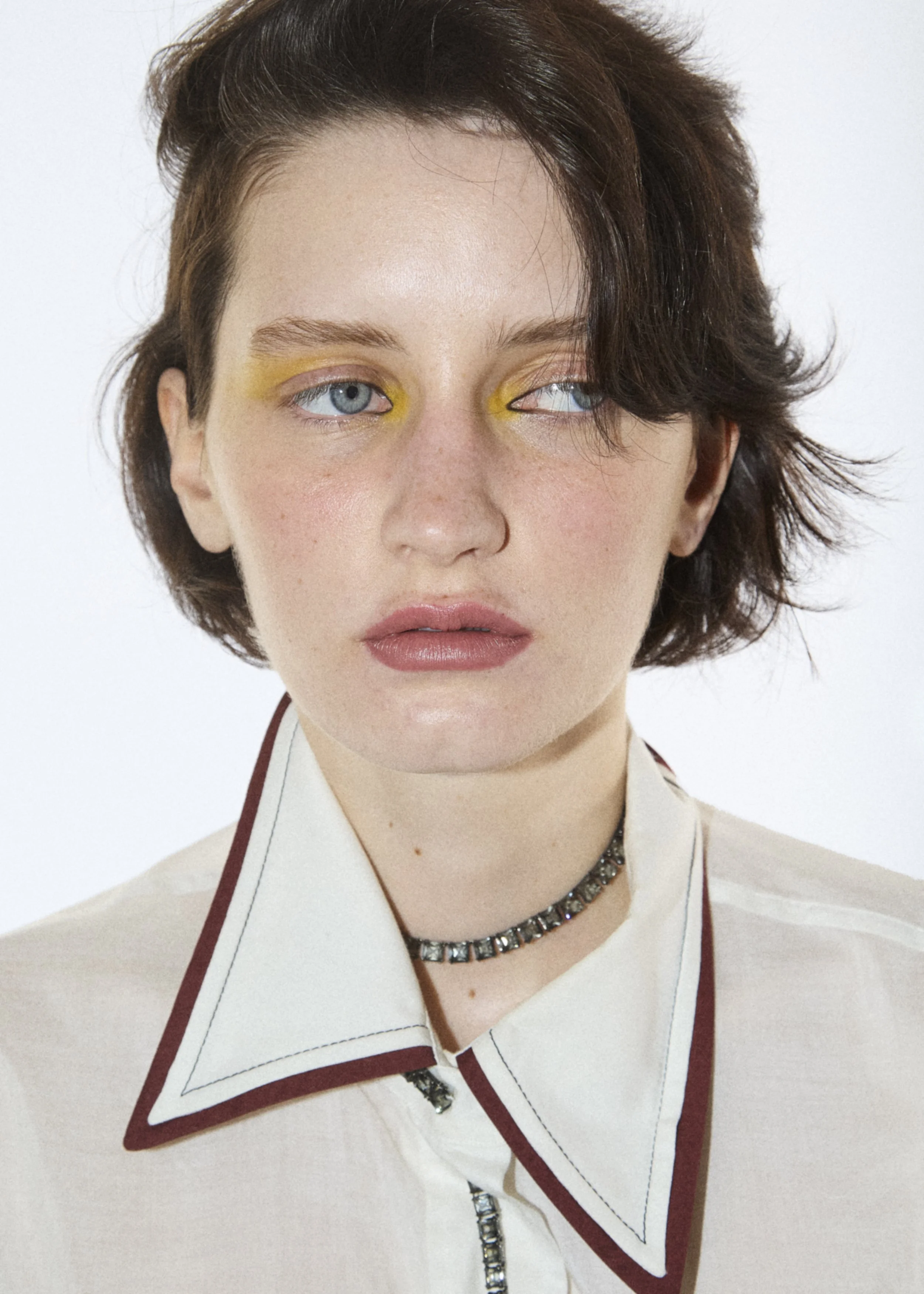 2025_03_18_BEAUTY_TEST_SHOT004_068 copy.jpg