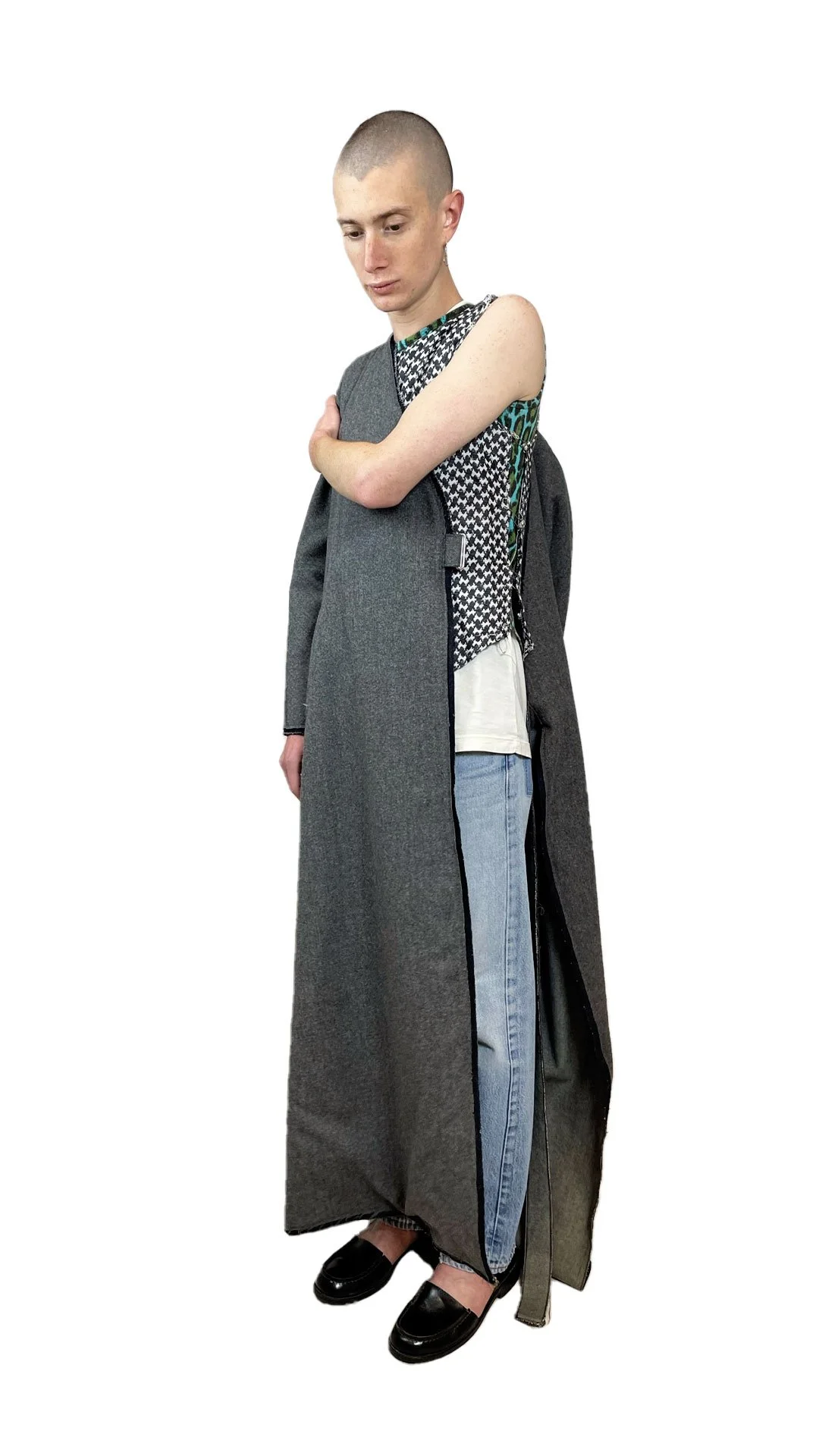 LOOK_19.jpg