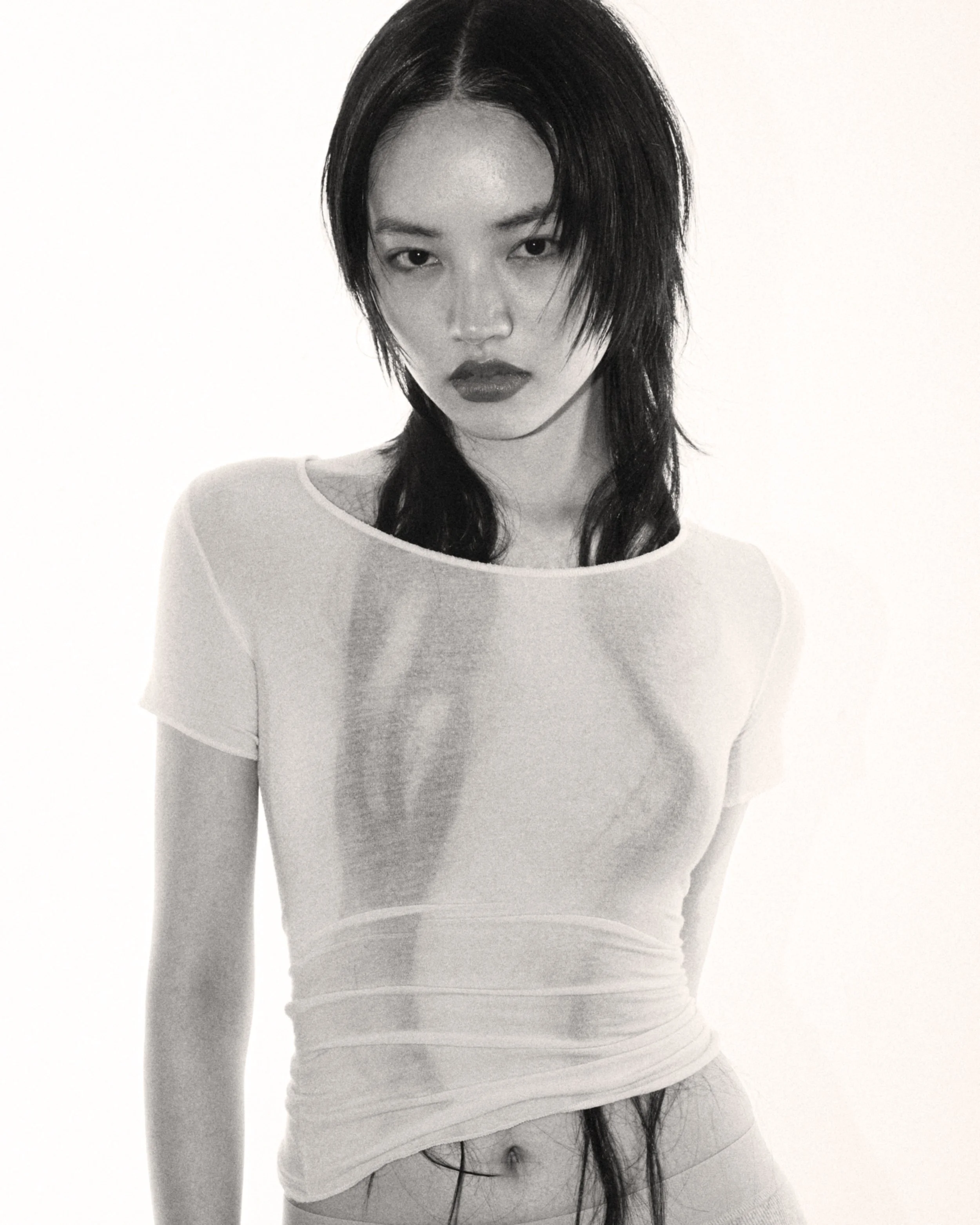 2025_03_18_BEAUTY_TEST_SHOT009_006 3.jpg