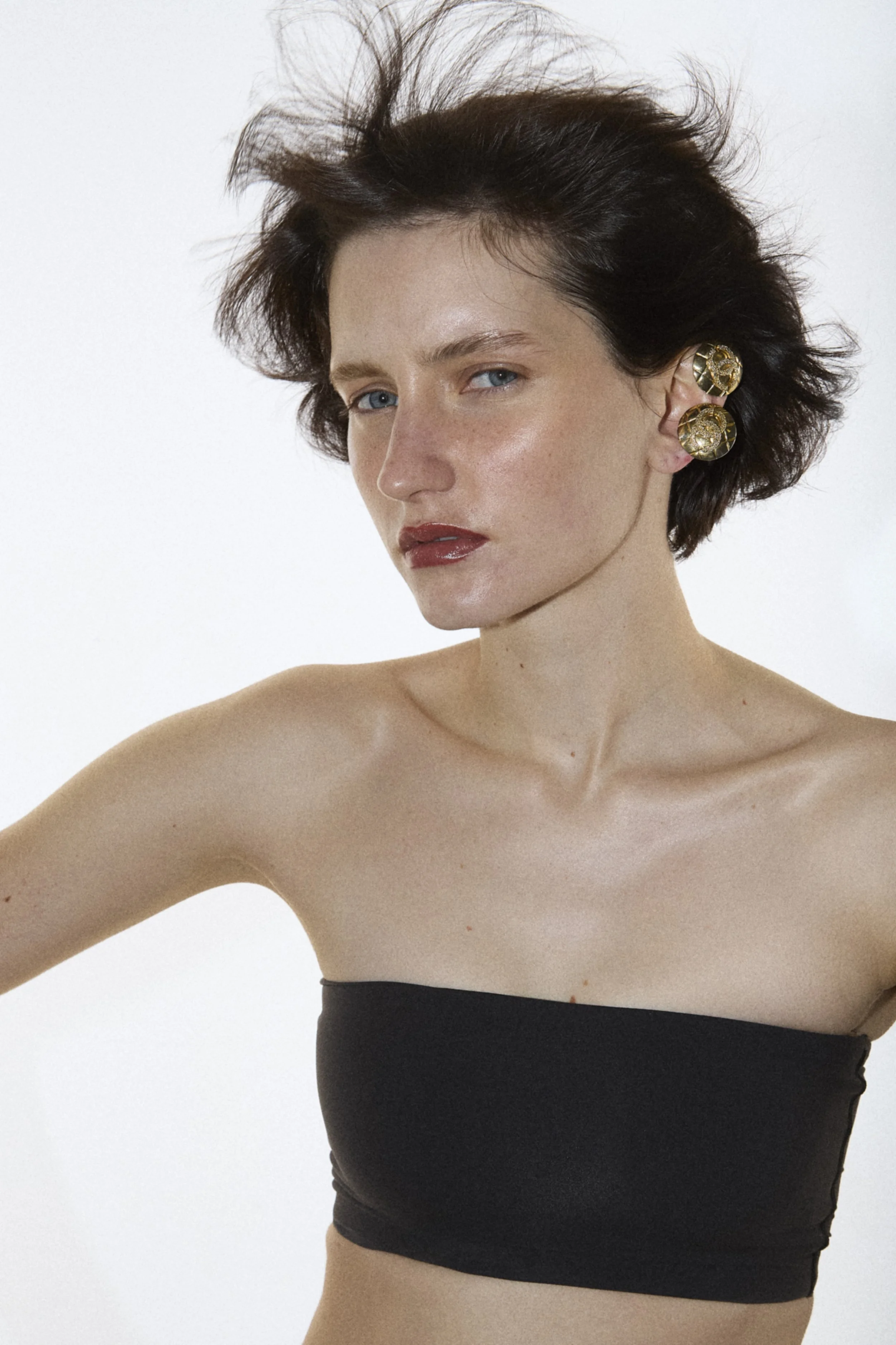 2025_03_18_BEAUTY_TEST_SHOT002_002 copy.jpg