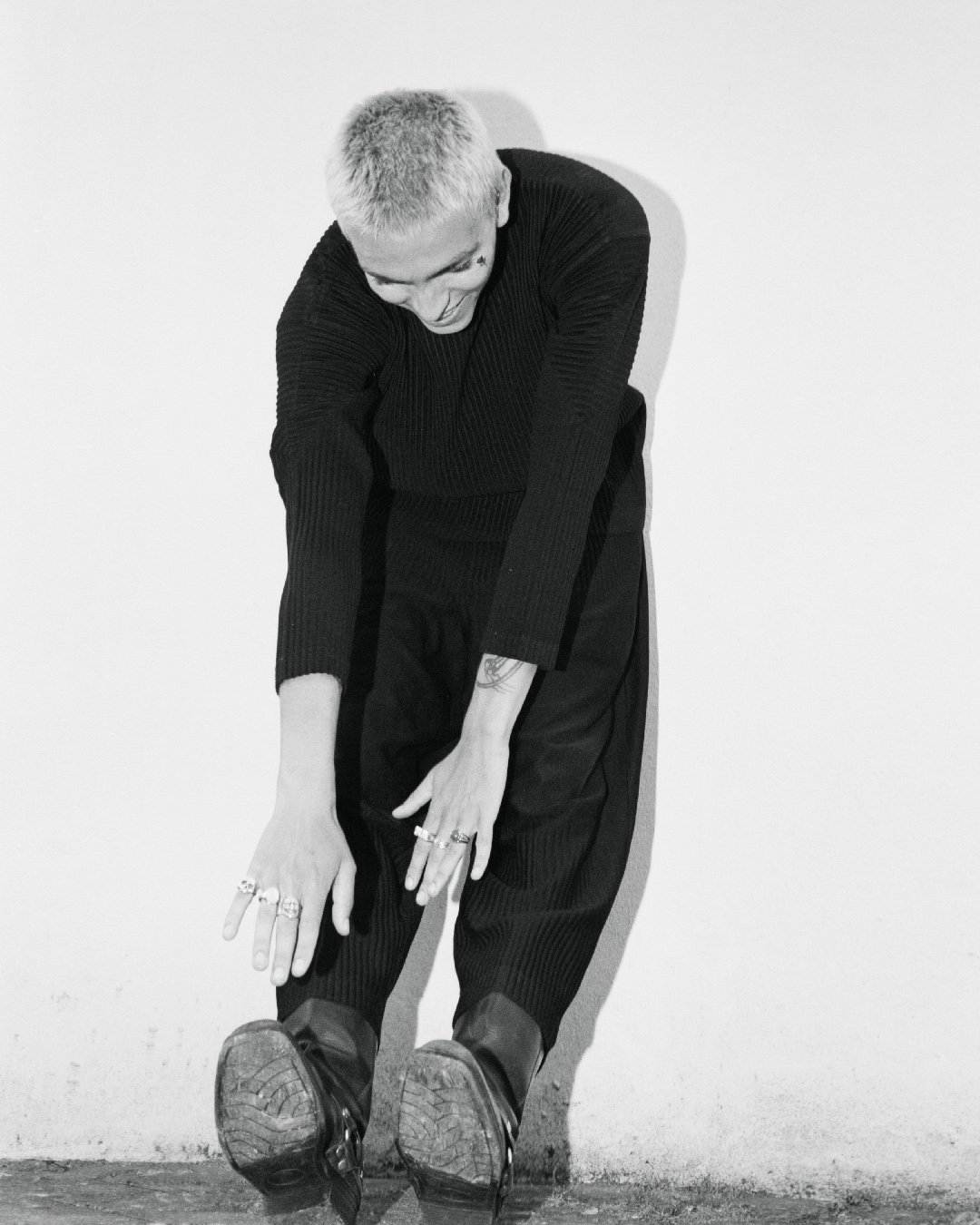 000080530020 cropped exteneded.jpg