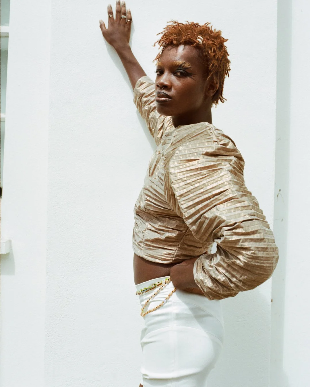 000047370015 cropped.jpg