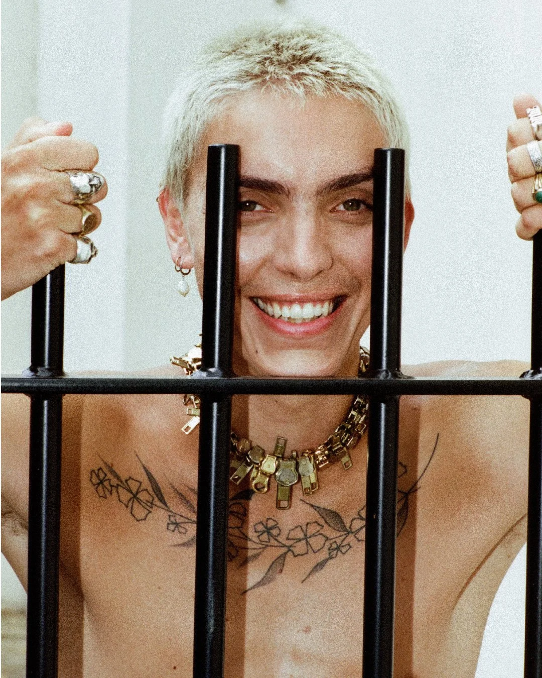 000080570017 cropped.jpg