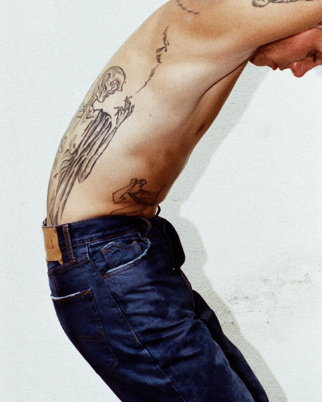 000080570010 cropped.jpg