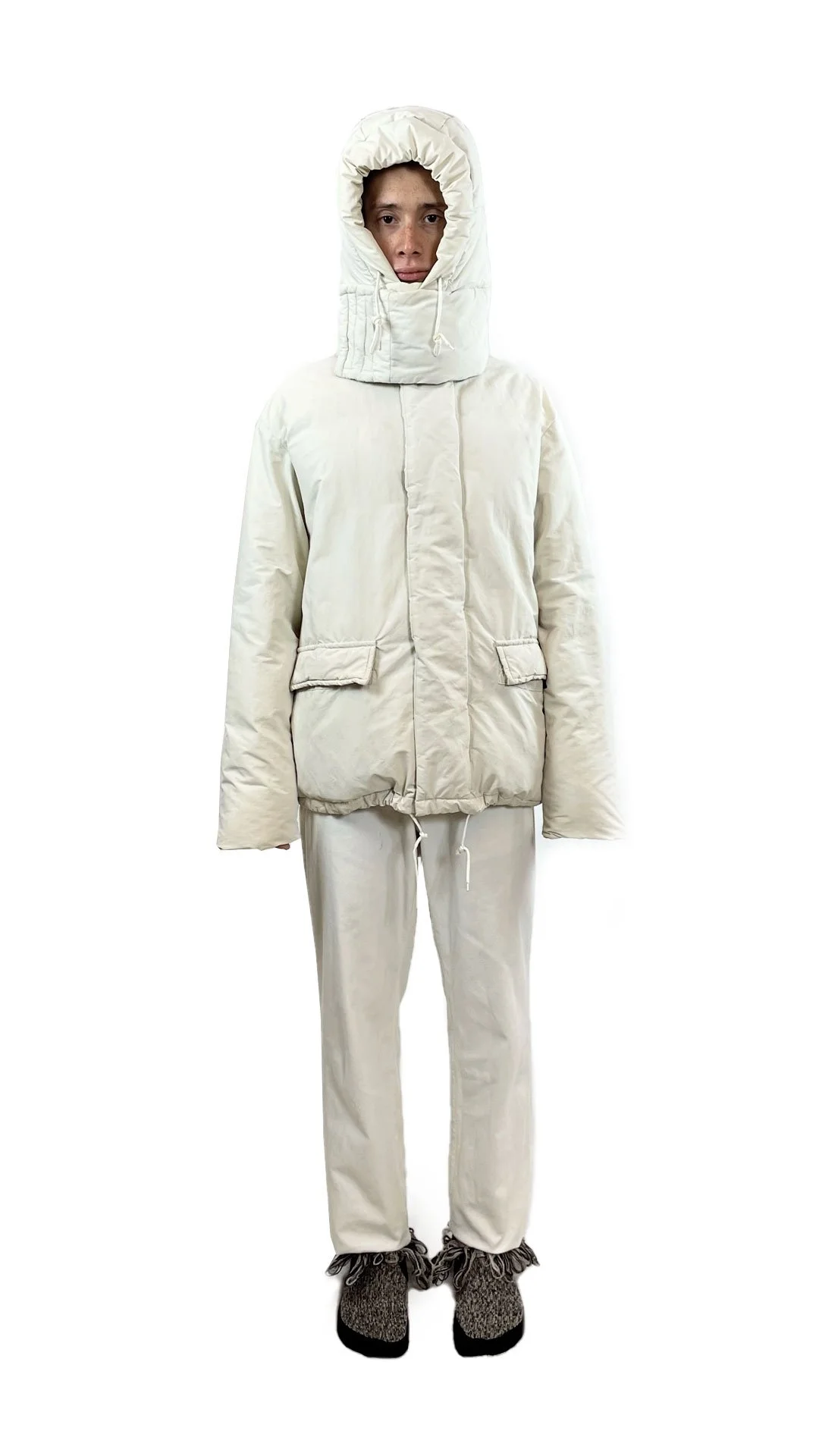 LOOK_21.jpg
