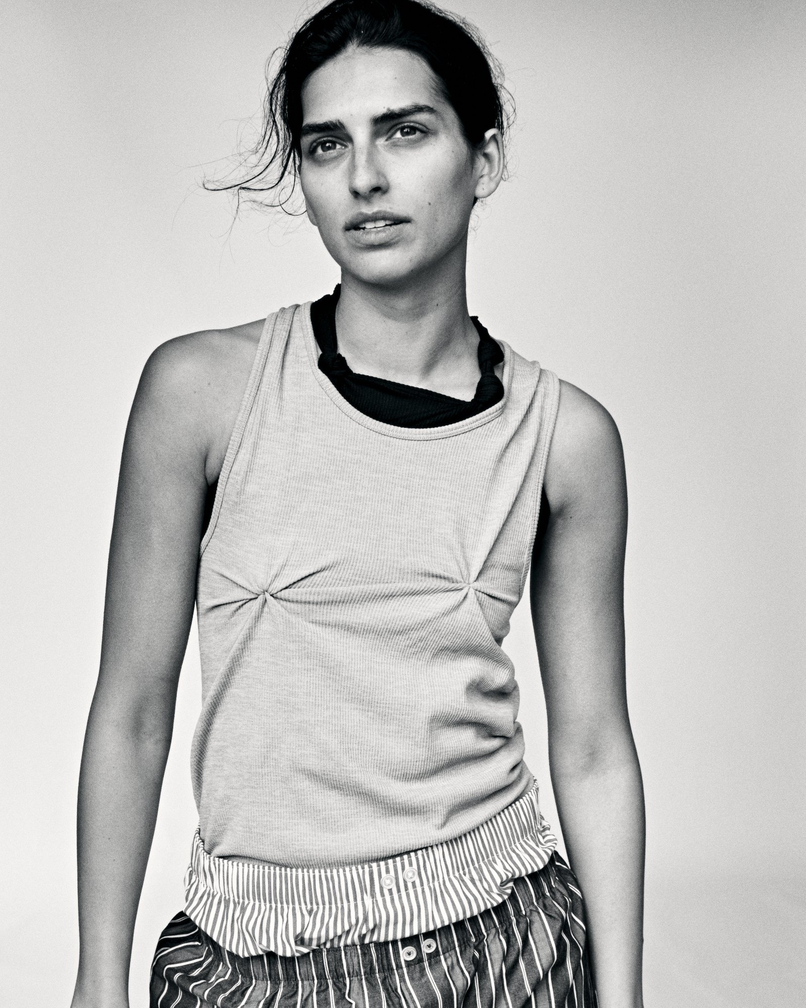 20250528_HH_SAFFRON TEST_SHOT_02_0416 1.jpg