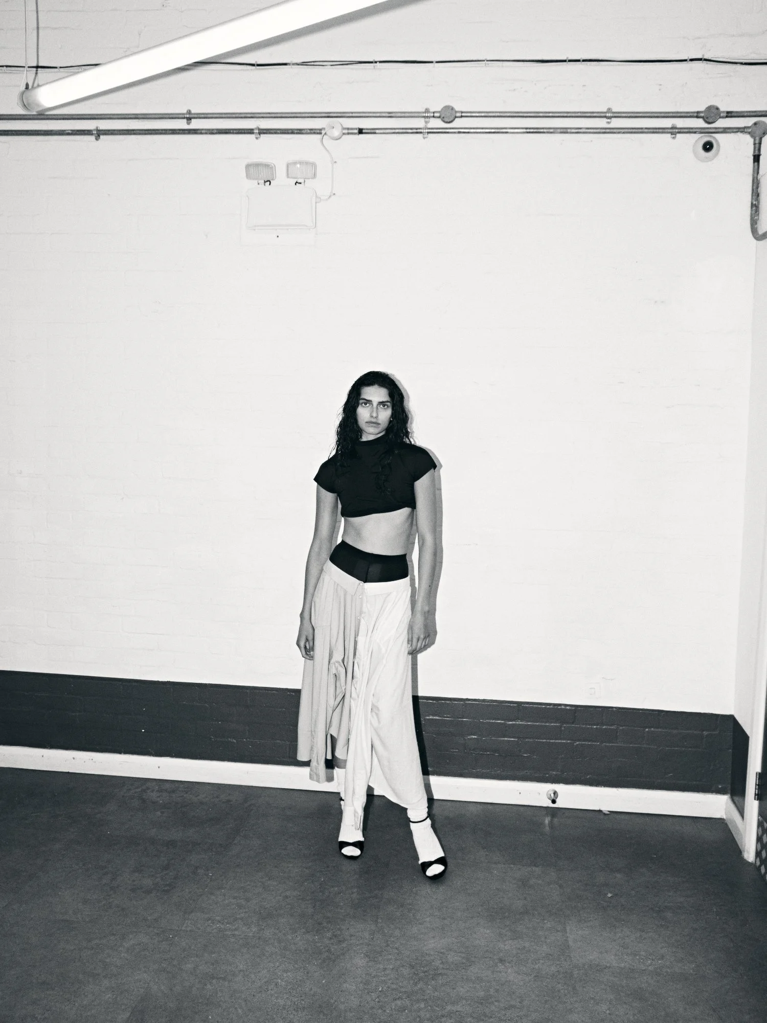 20250528_HH_SAFFRON TEST_SHOT_03_0422.jpg