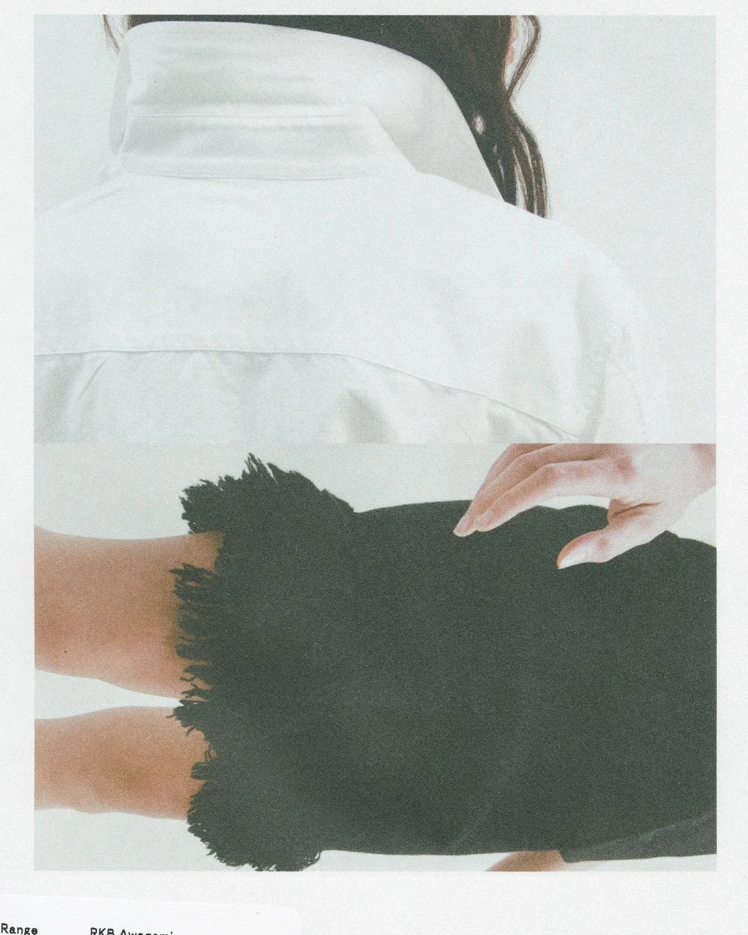 20241012_HH_SOTC_PRINTS_0018 (2) copy.jpg