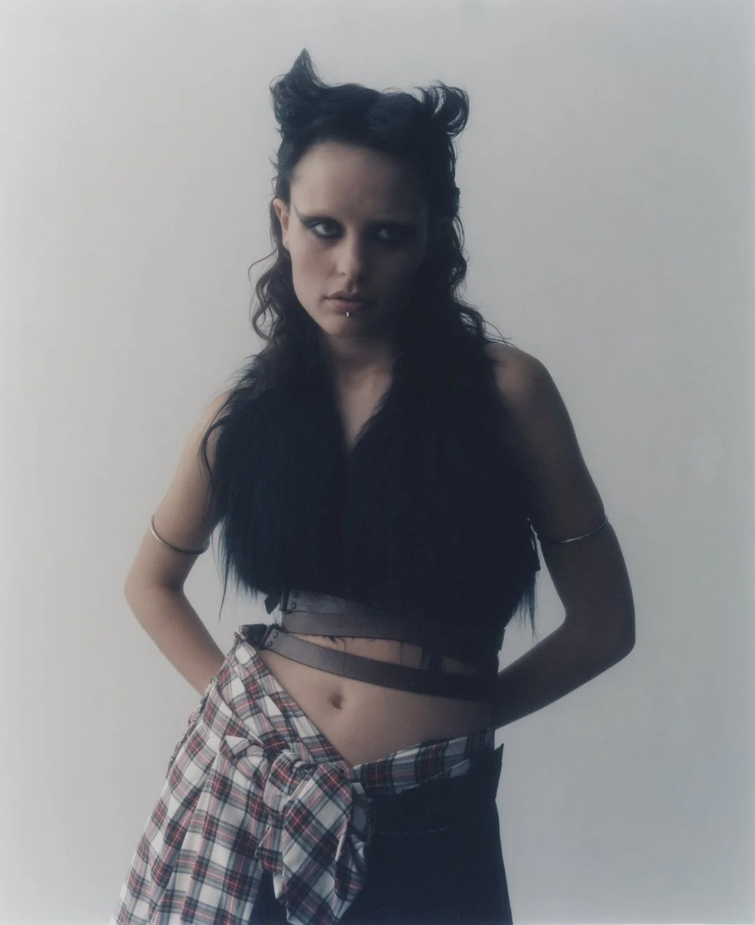 S10_Single_V3 FULL.jpg