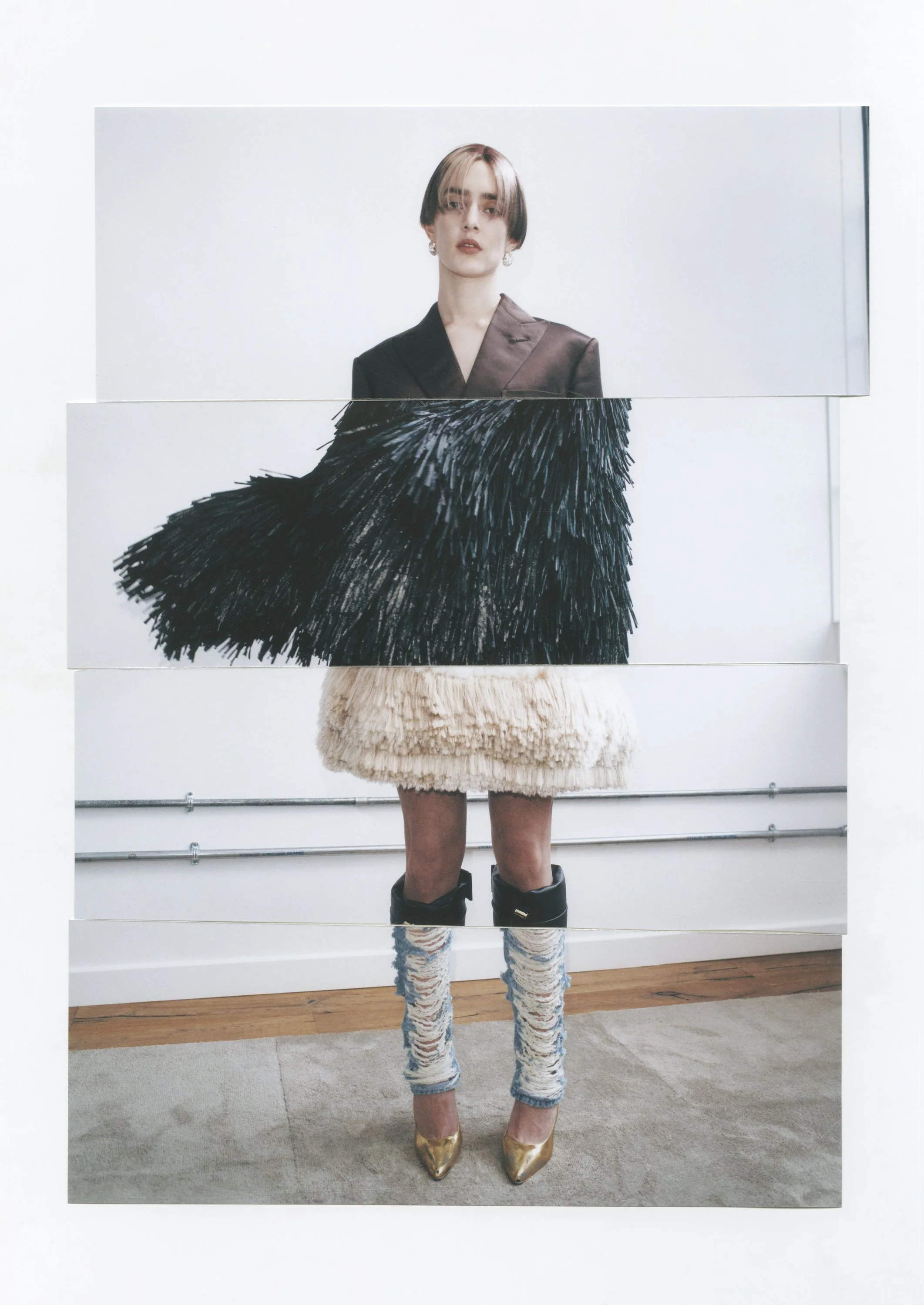 20241208_HH_LUNA PARK_SCANS_02 v2_FINAL_JPEG.jpg