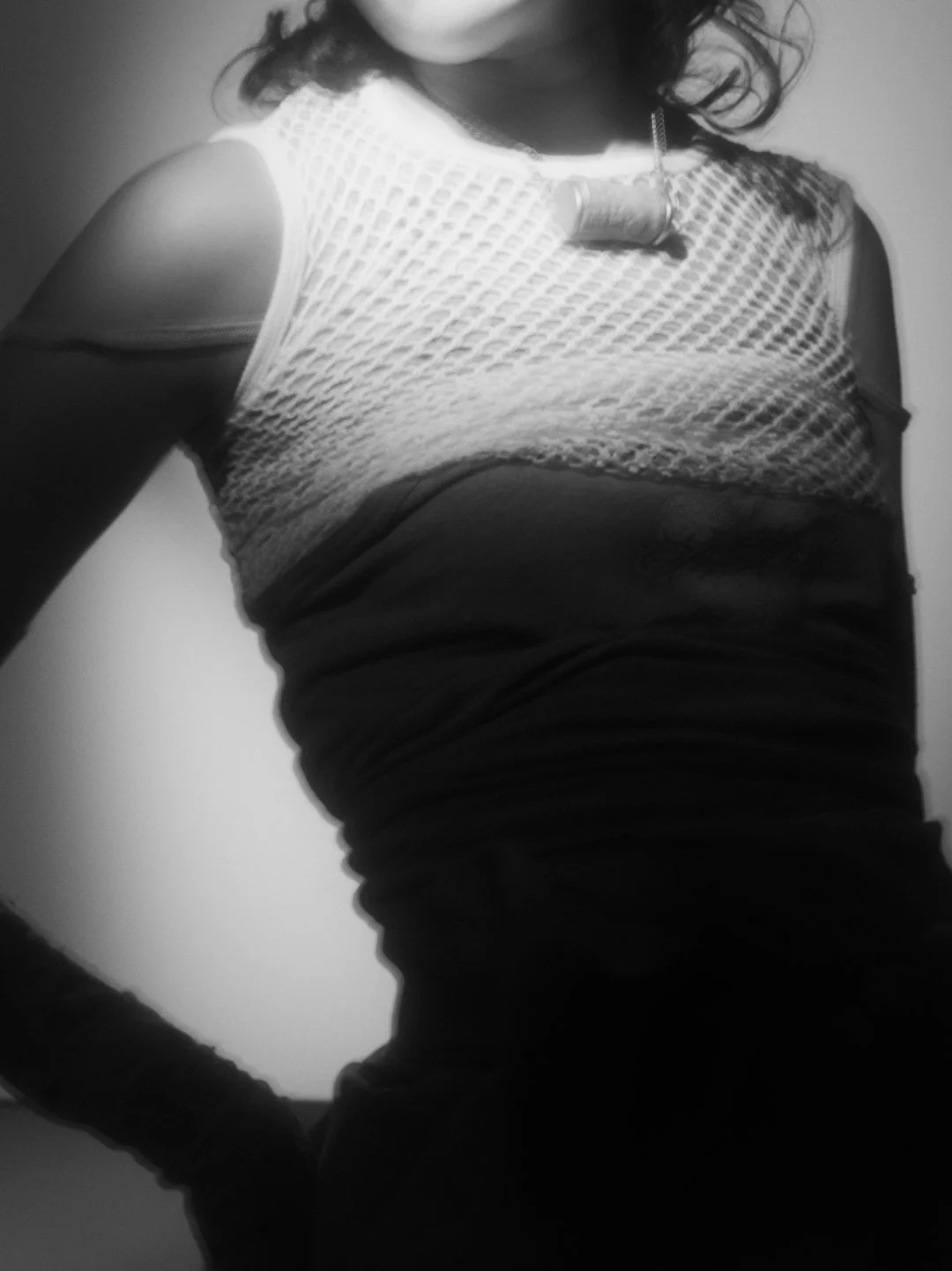 S9_Detail_V2 FULL.jpg