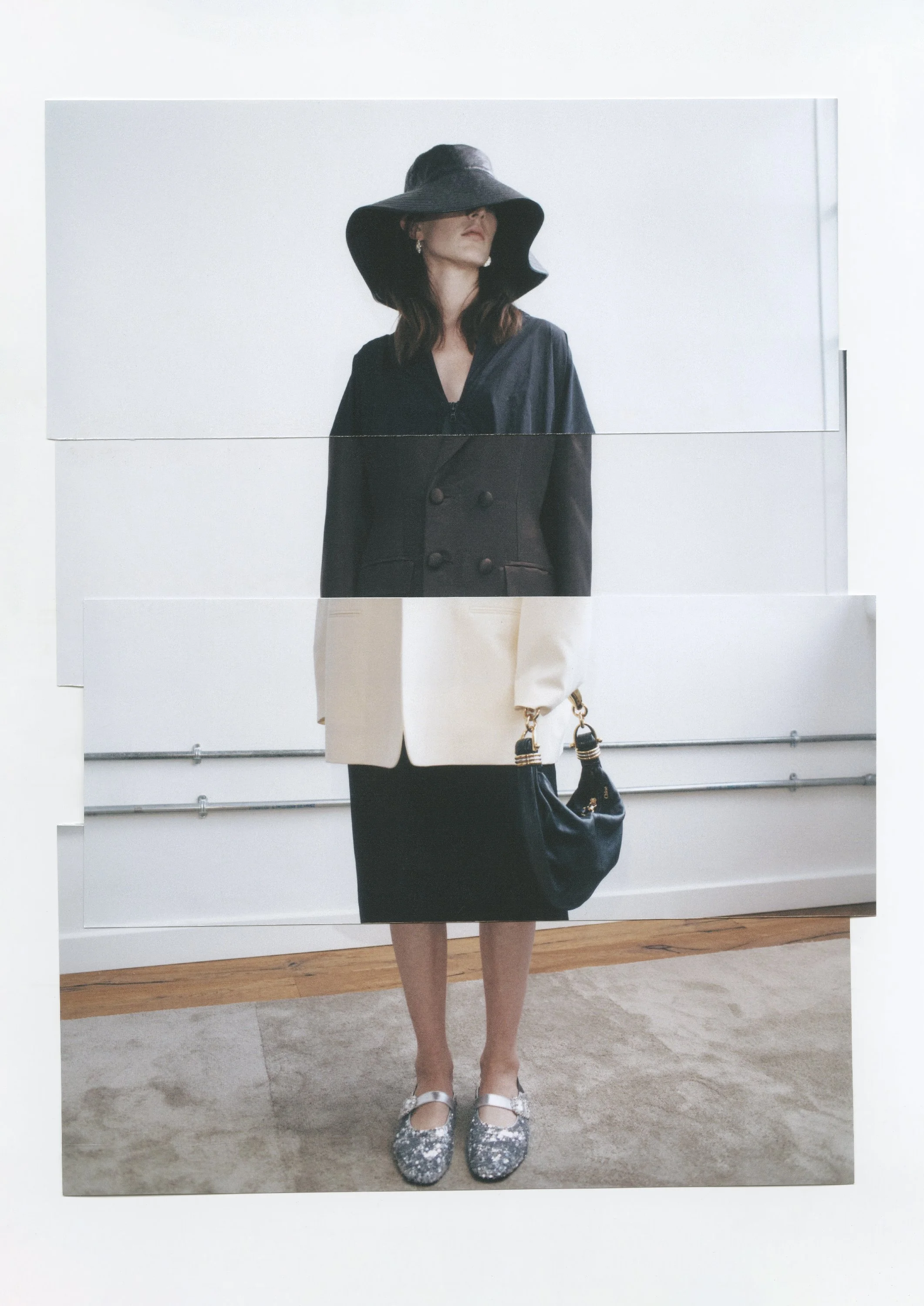 20241208_HH_LUNA PARK_SCANS_01_FINAL_JPEG.jpg