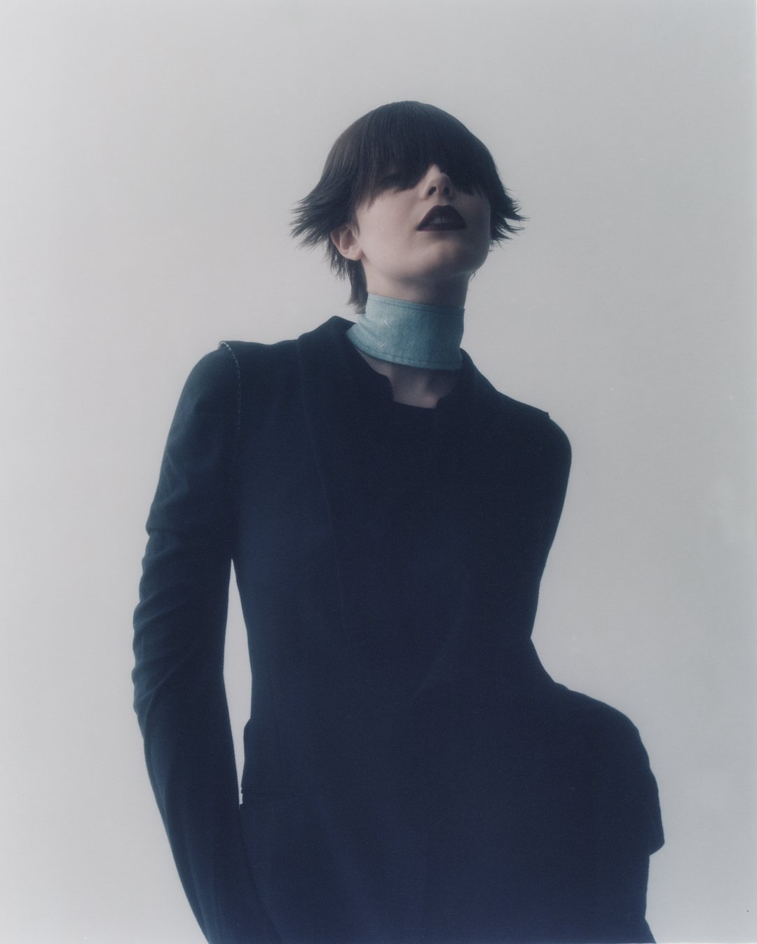 S10_Single_V4  2.jpg