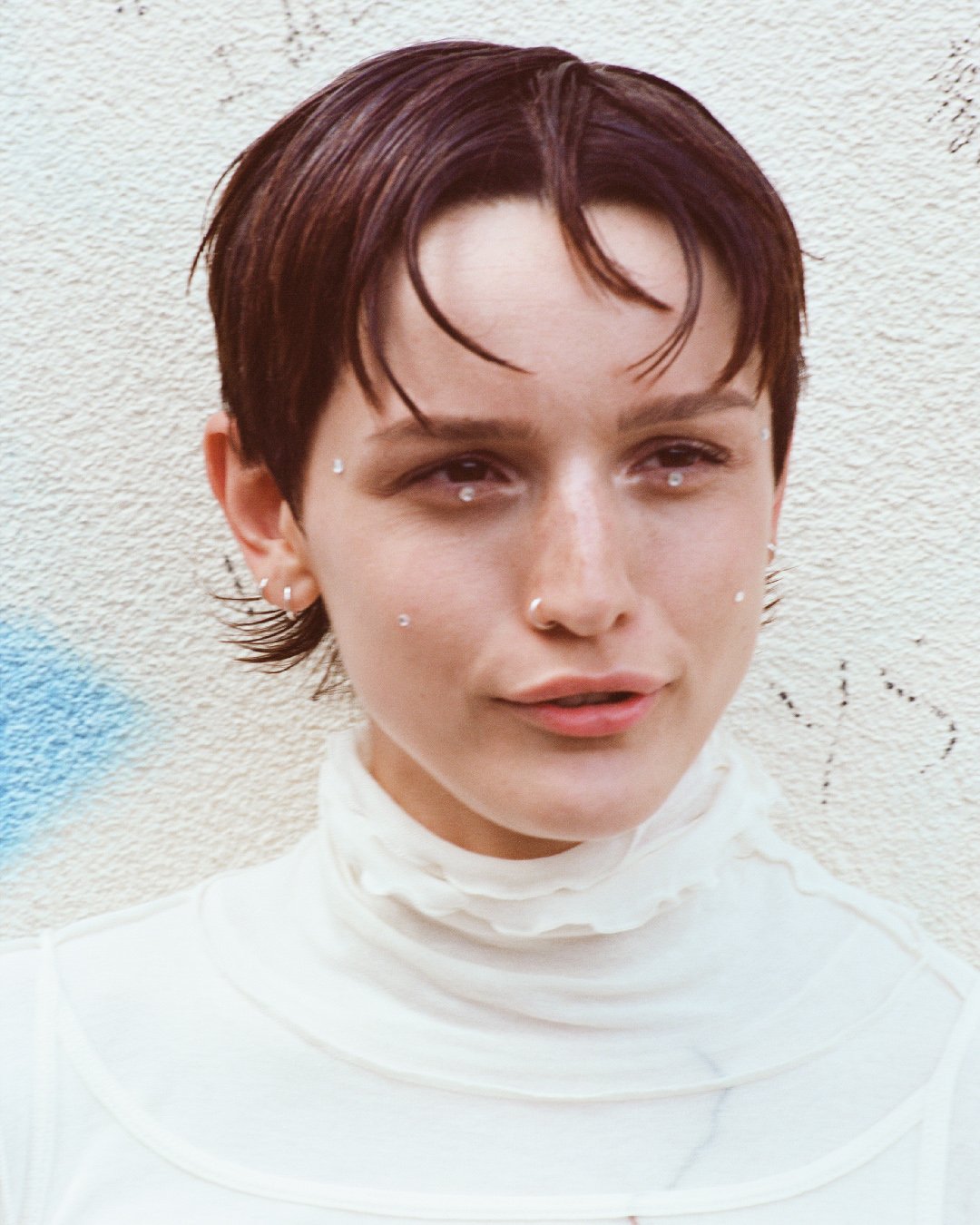 000047240007 cropped.jpg