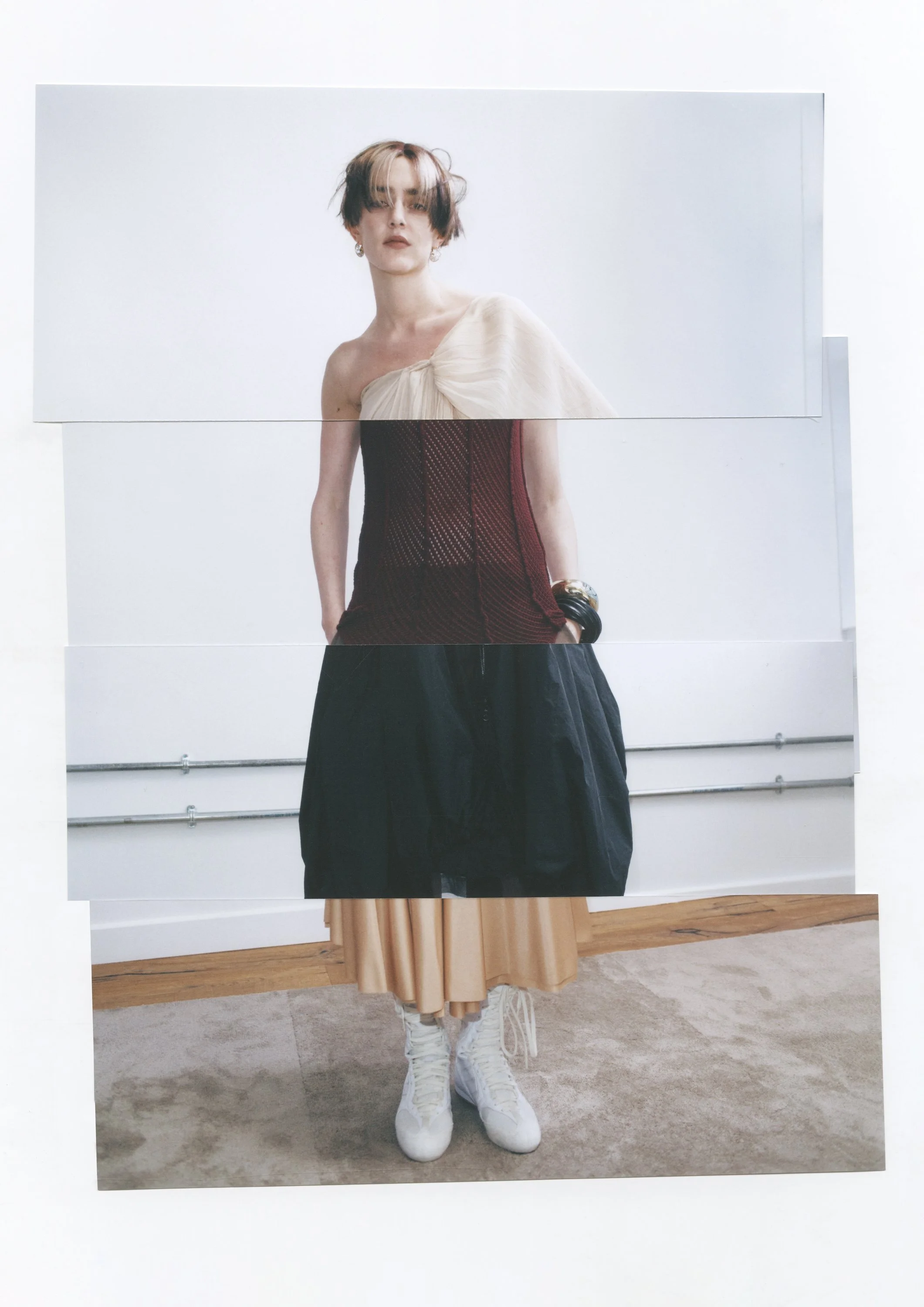 20241208_HH_LUNA PARK_SCANS_04 v2_FINAL_JPEG.jpg