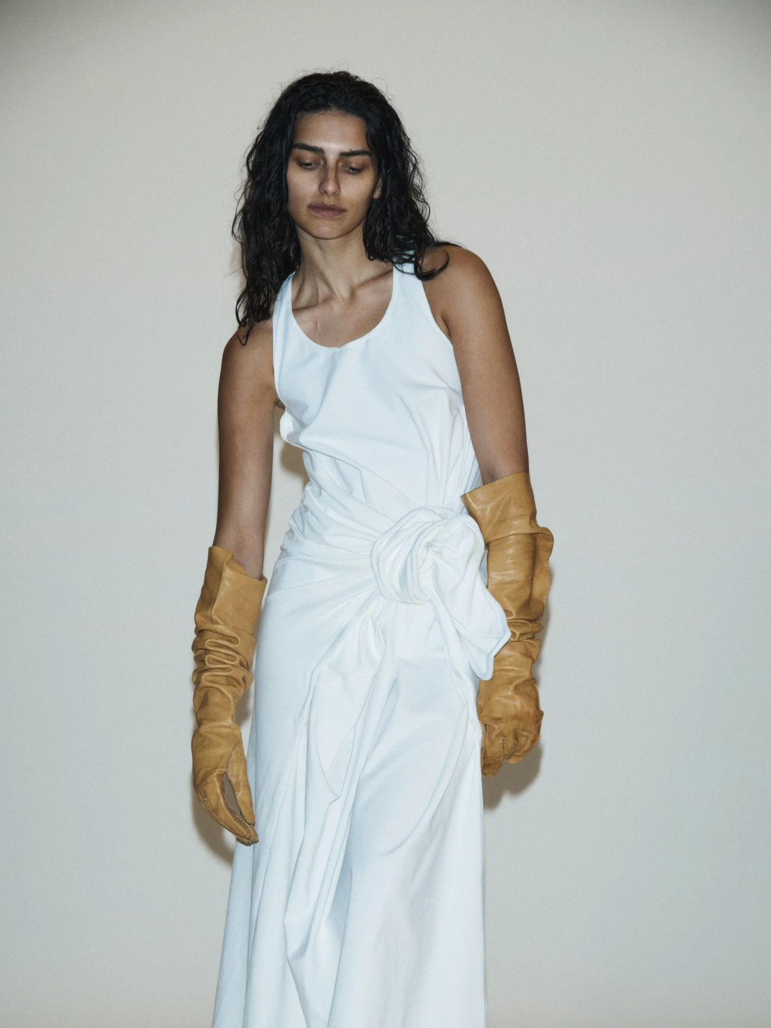 20250528_HH_SAFFRON TEST_SHOT_04_0770.jpg