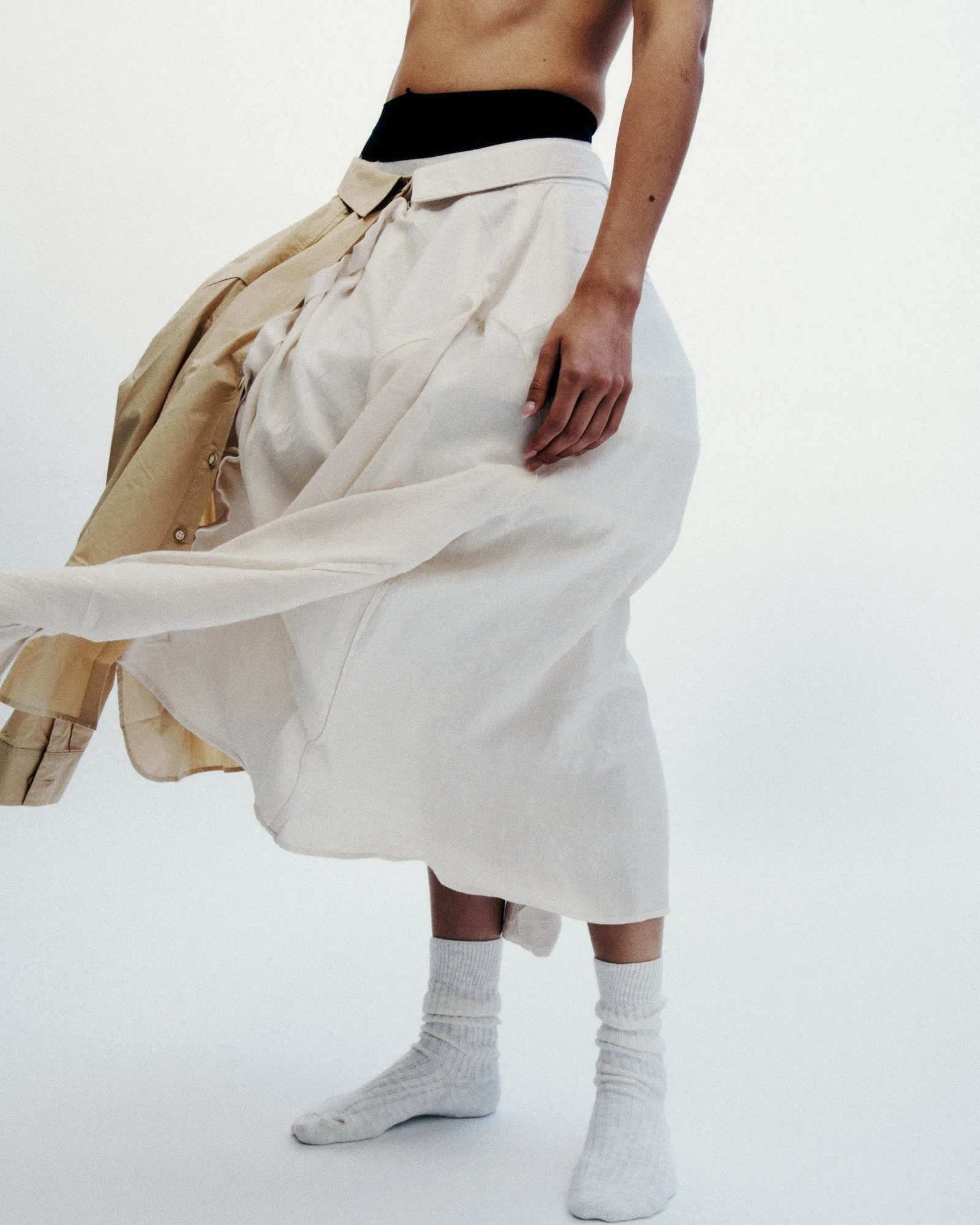 20250528_HH_SAFFRON TEST_SHOT_03_0693.jpg