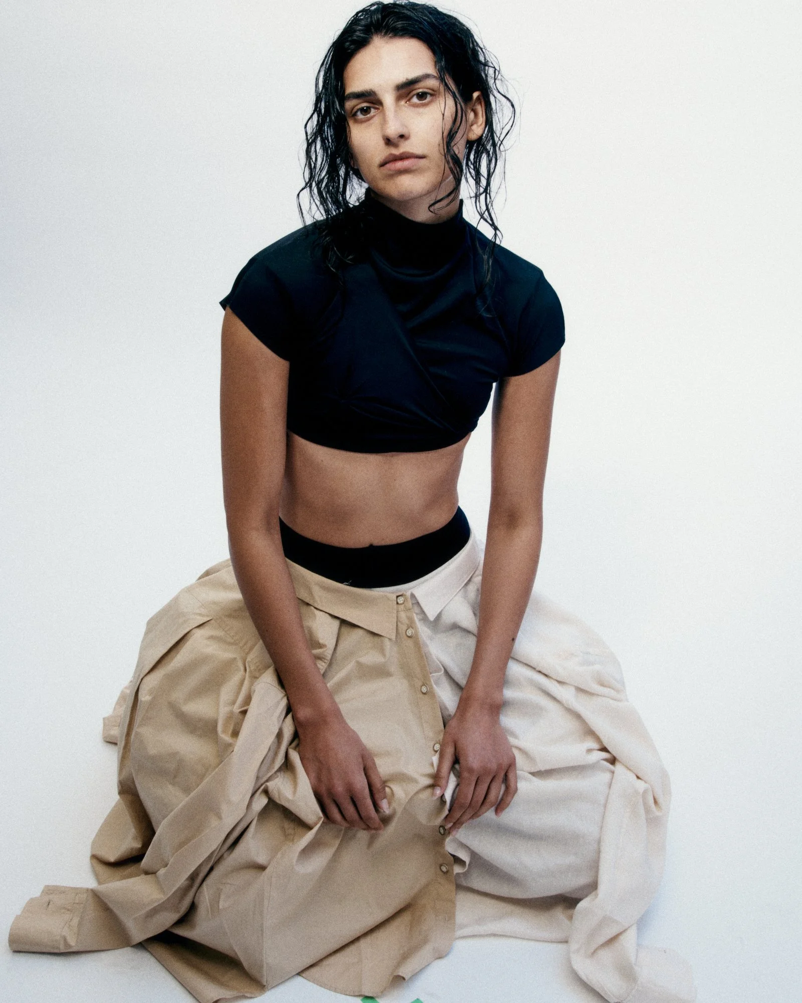 20250528_HH_SAFFRON TEST_SHOT_03_0619.jpg