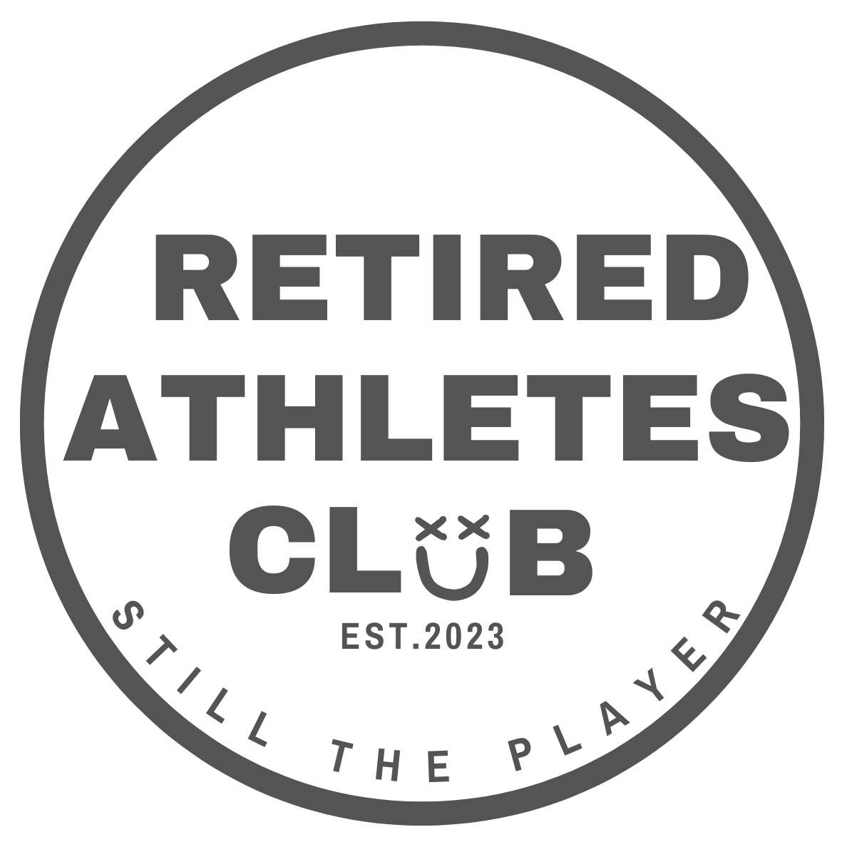 vintage-trucker-retired-athletes-club