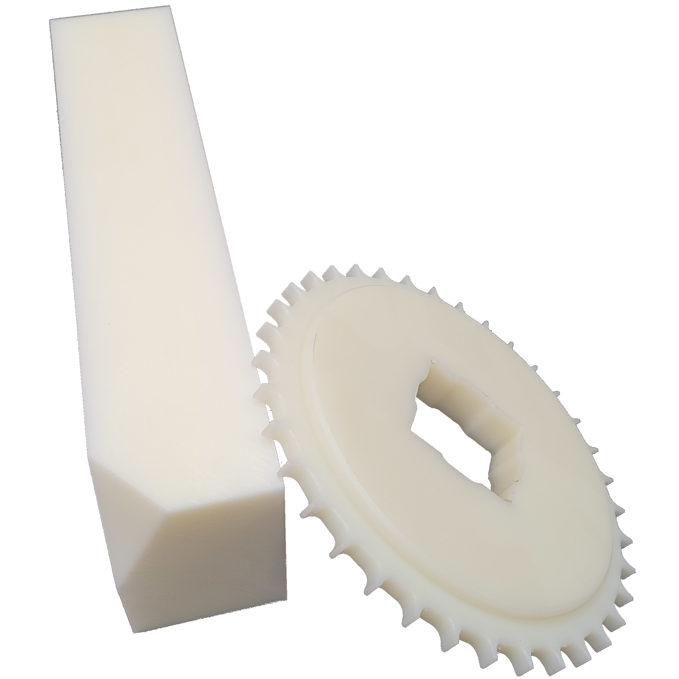 Nylon leikattu.png