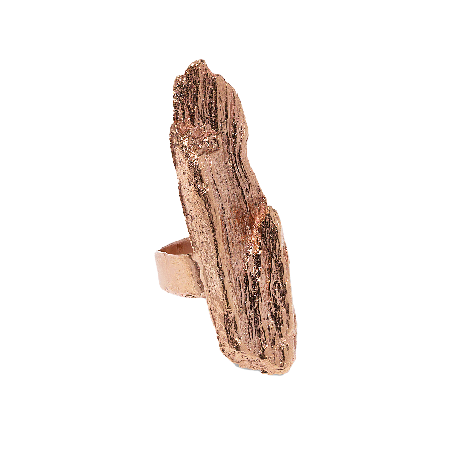 Back Ring.png