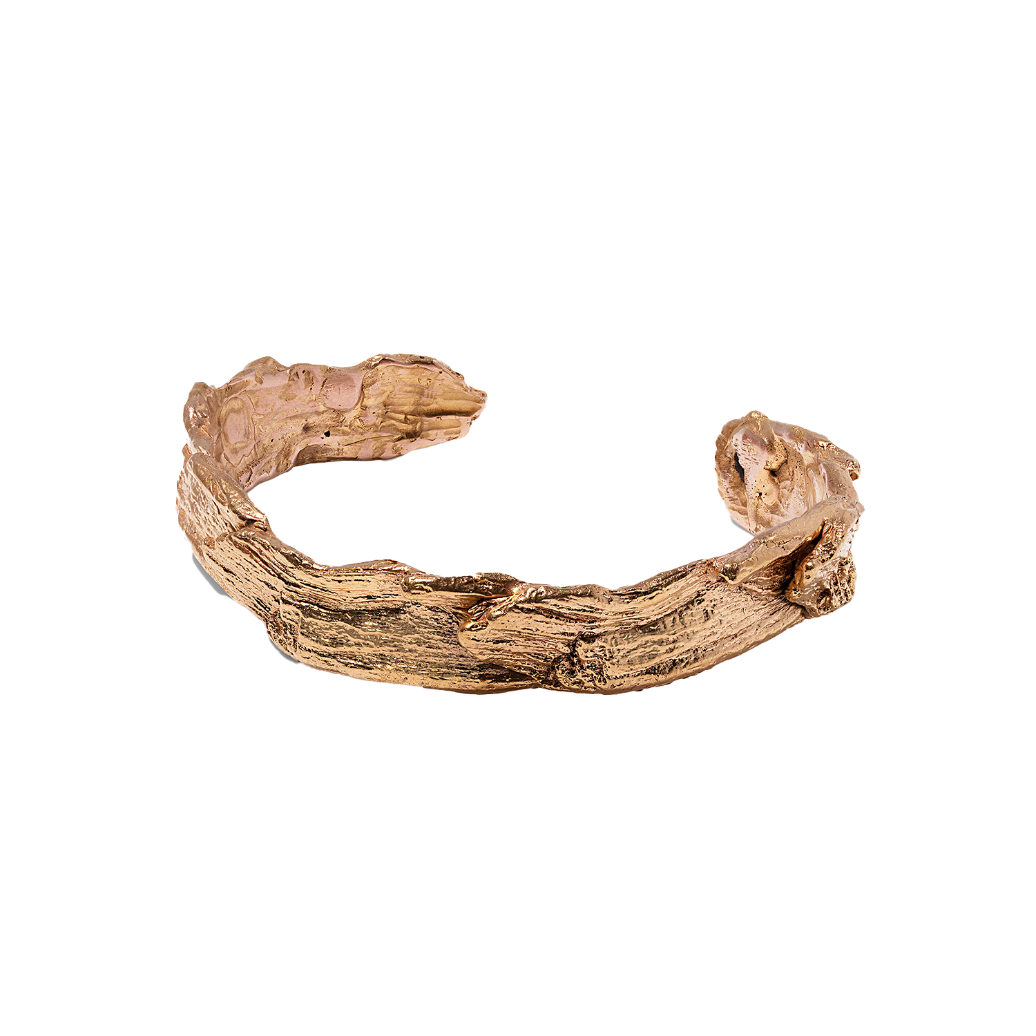 GOLD BARK BRACELET.png