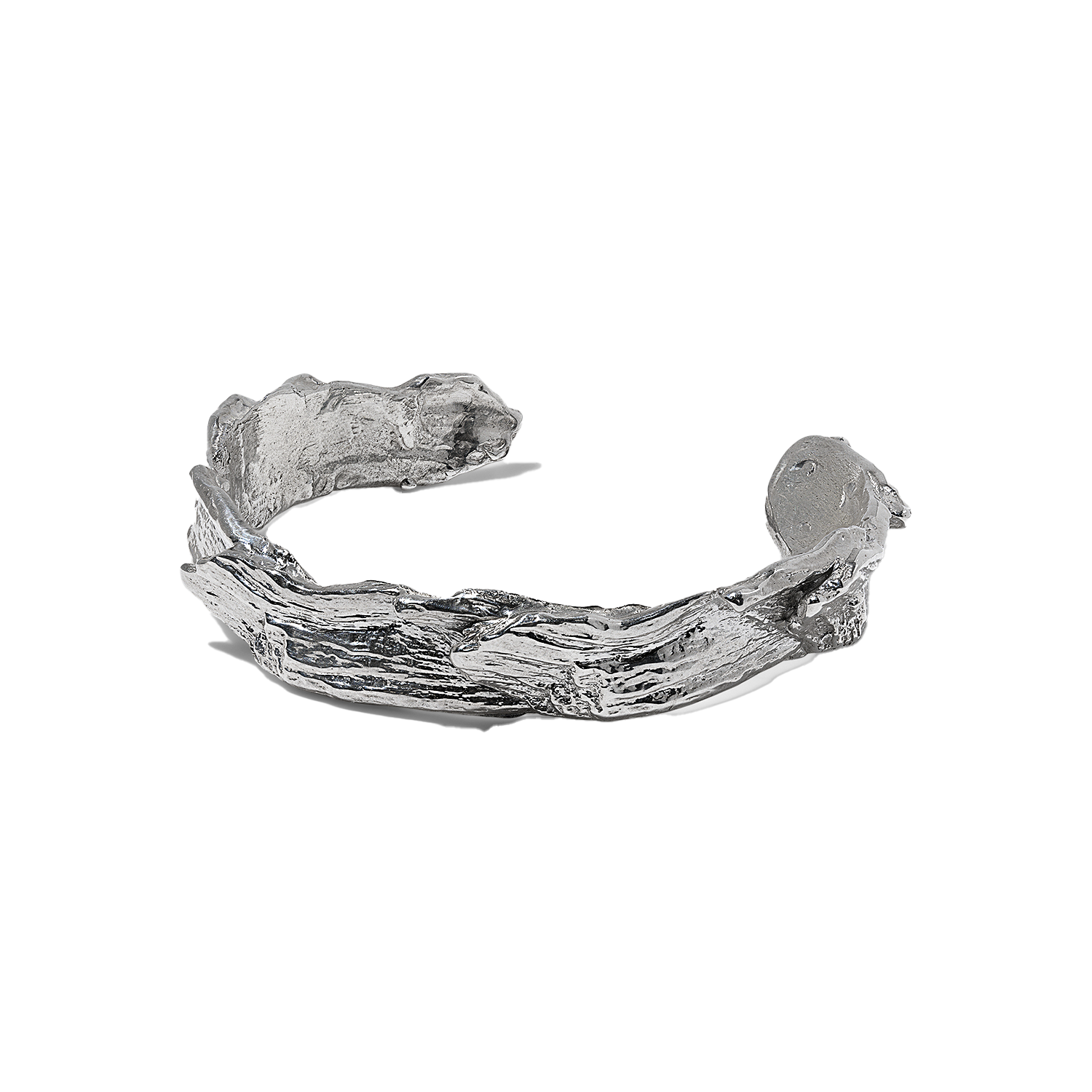 SILVER BARK BRACELET.png