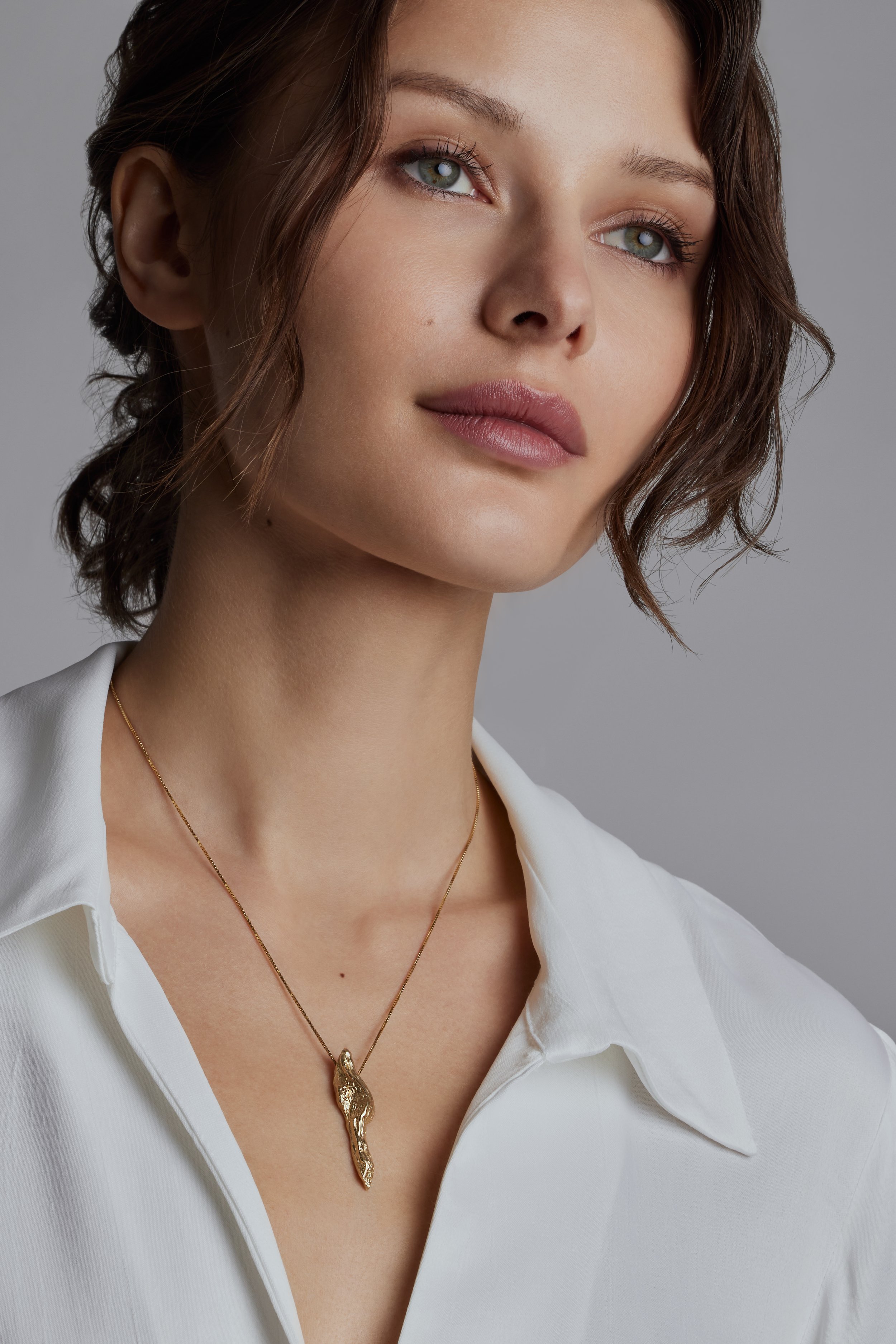 Renata_Key Pendant_Gold copy.jpg