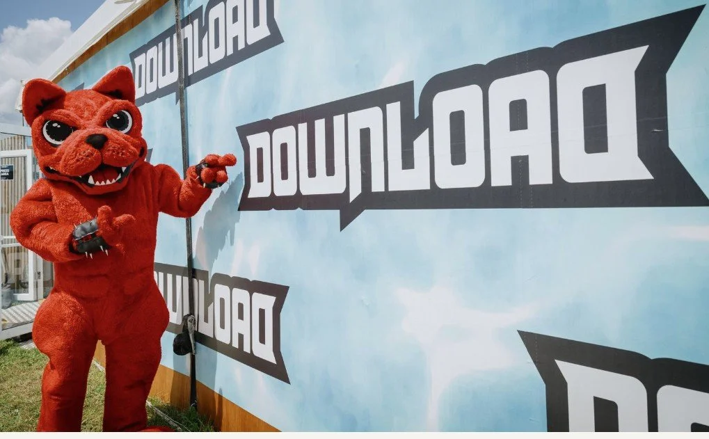 Download Festival 2026: Beyond The Bands