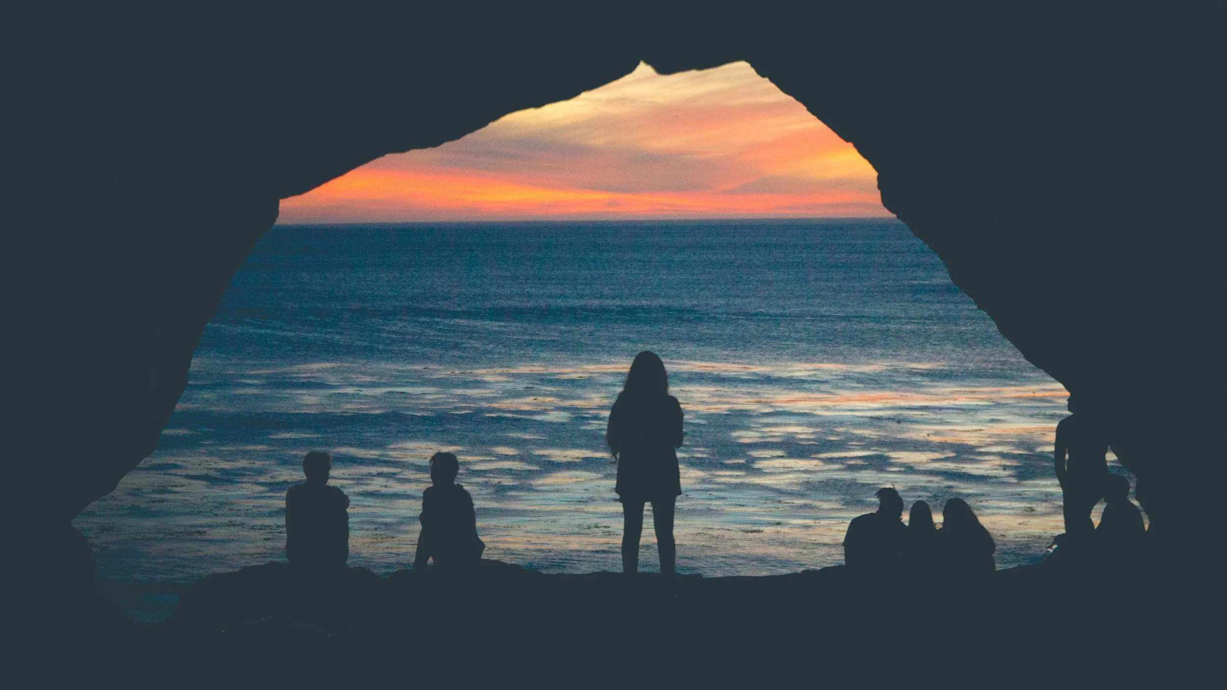 What Is IFS Therapy? Getting to Know Your Inner World