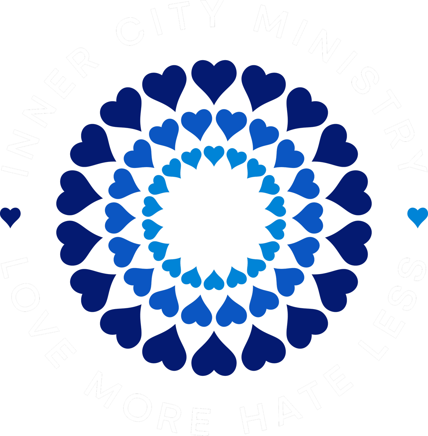 Inner City Ministry