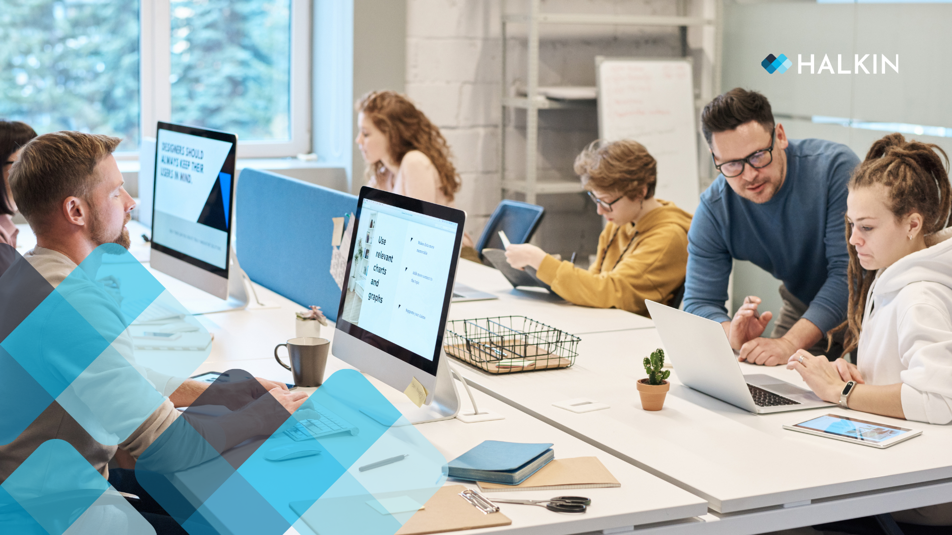 The Importance of a Good Business Strategy