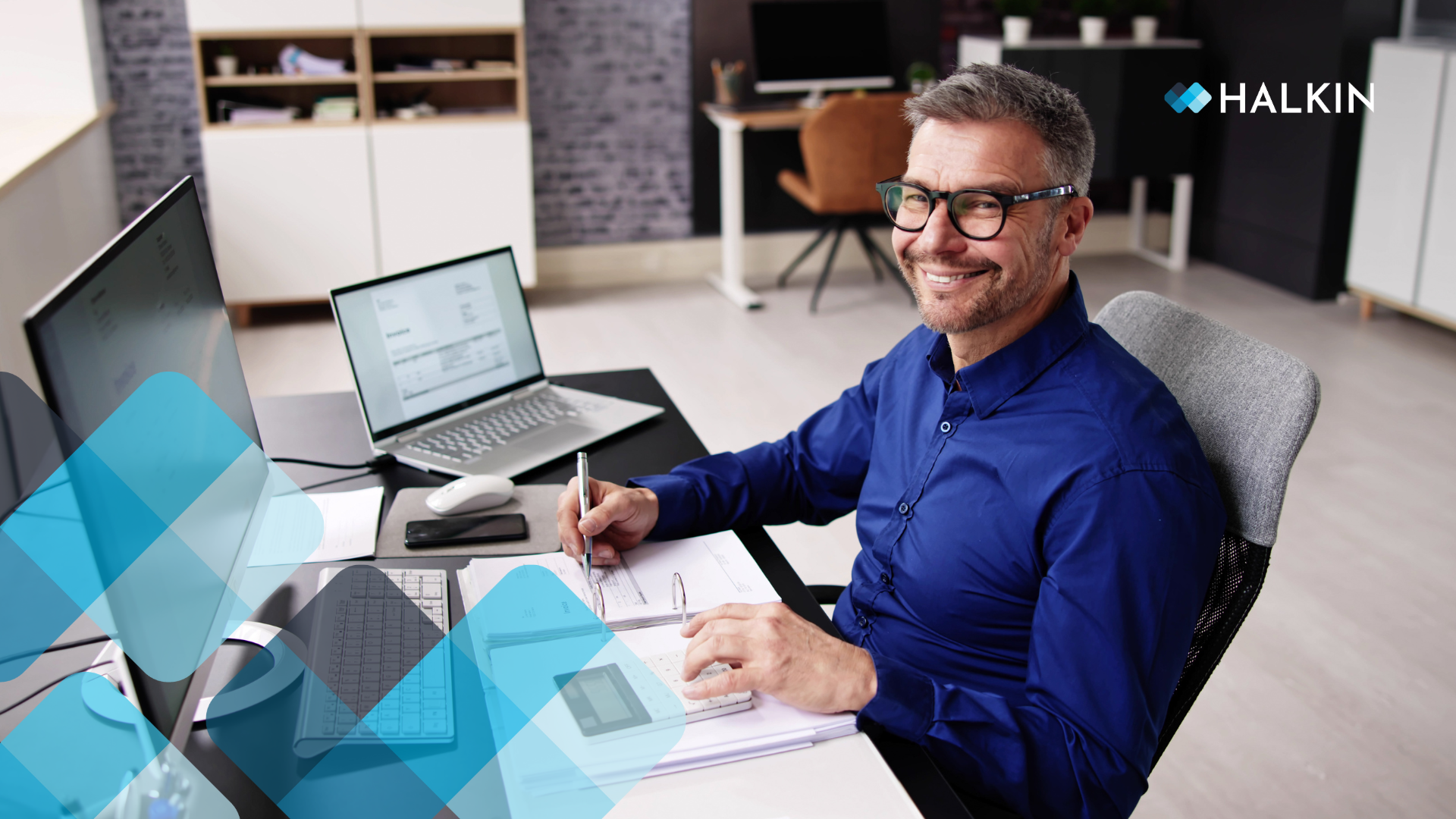 Navigating the Current State of Small Business in the UK: Insights from 20 Years of Consulting Excellence