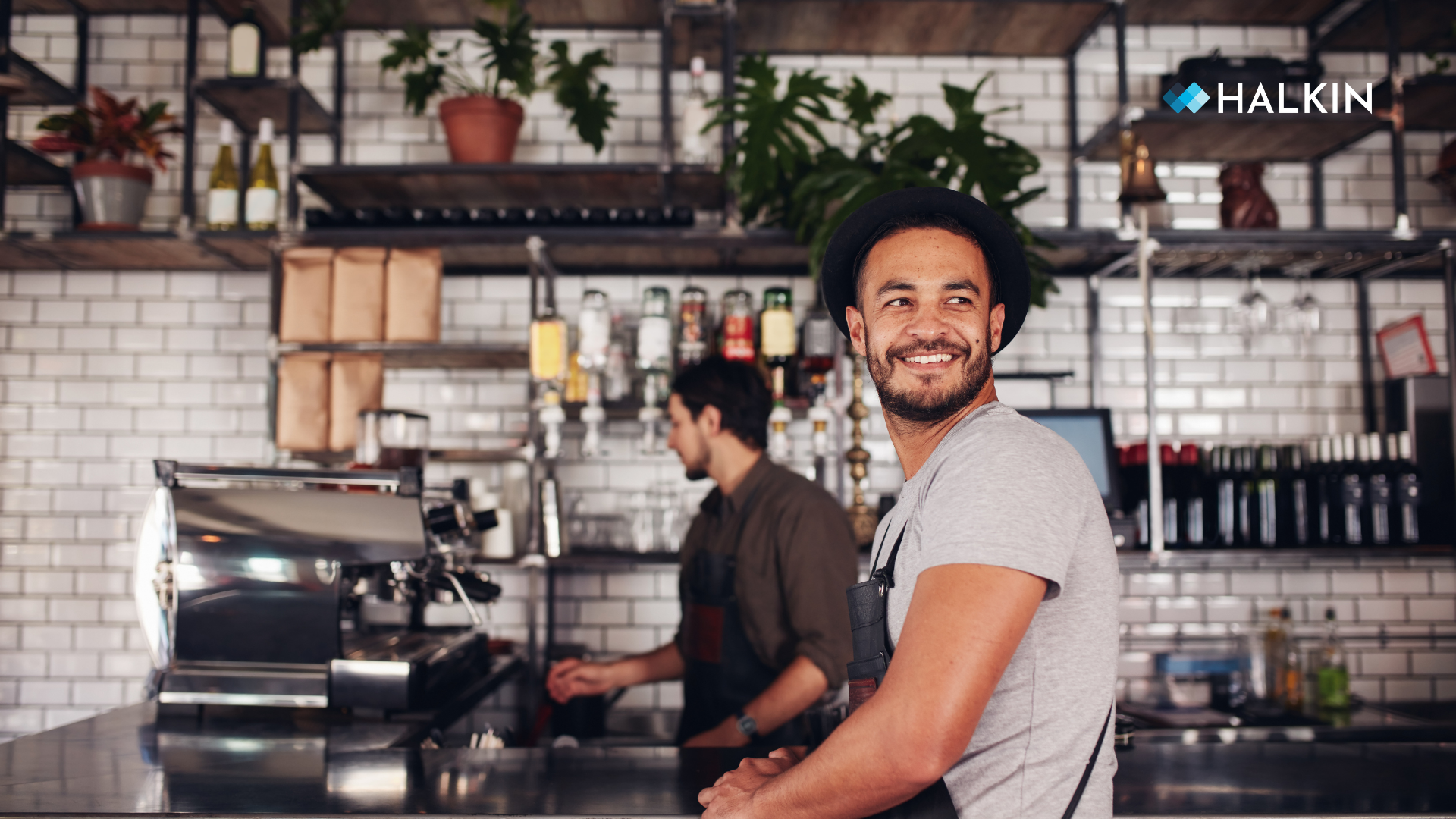 May 2026 Tax &amp; Business Update: What You Need to Know