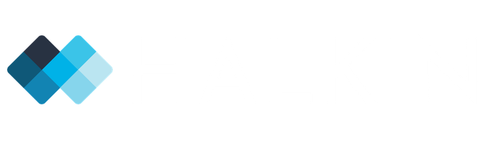 We are HALKIN UK