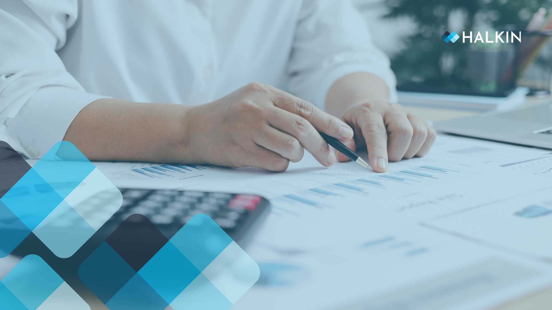 Year-End Tax Planning Guide for 2025/26