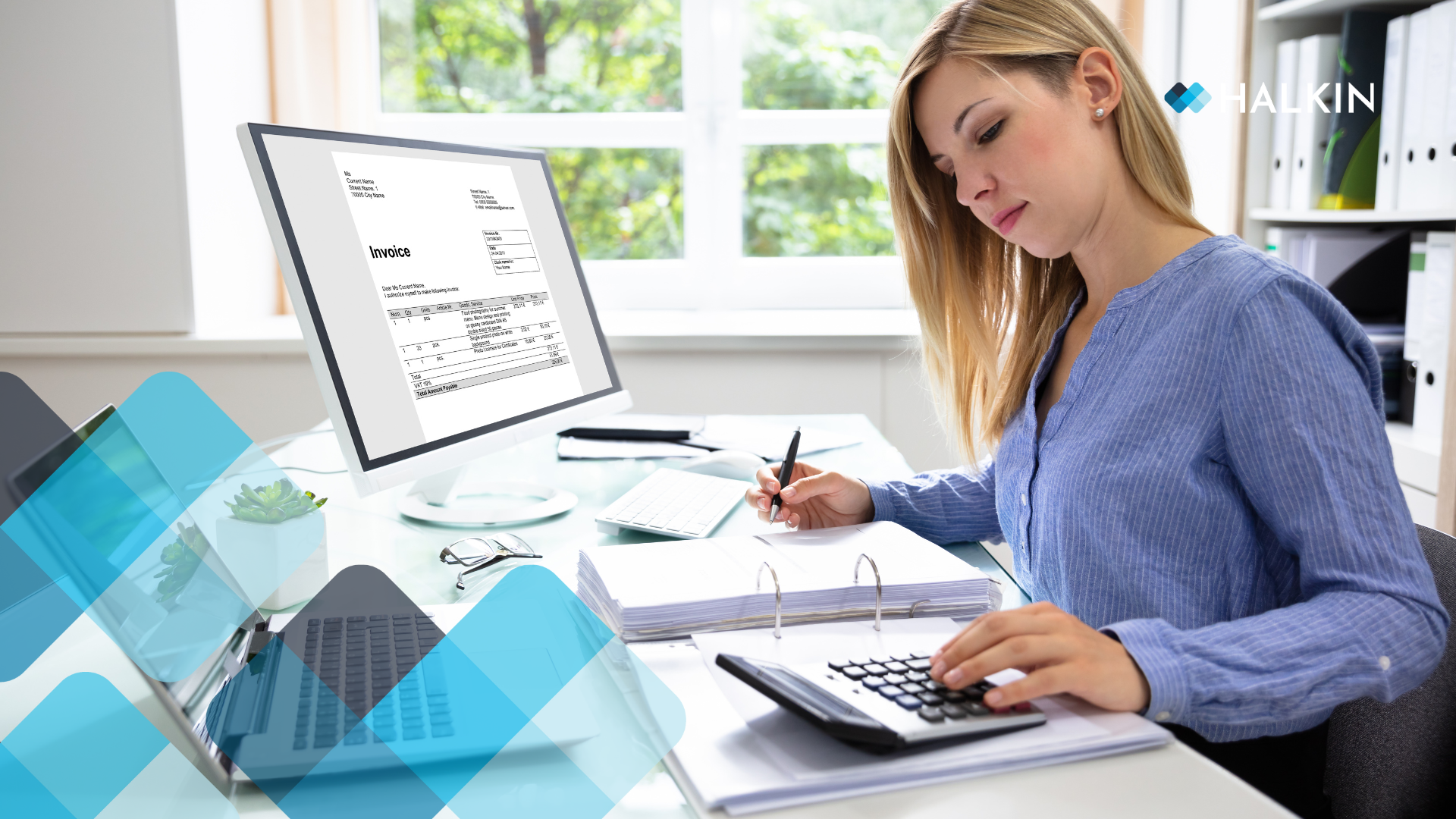 The Benefits of Outsourced Accounting Services for Small and Medium-Sized Business Owners