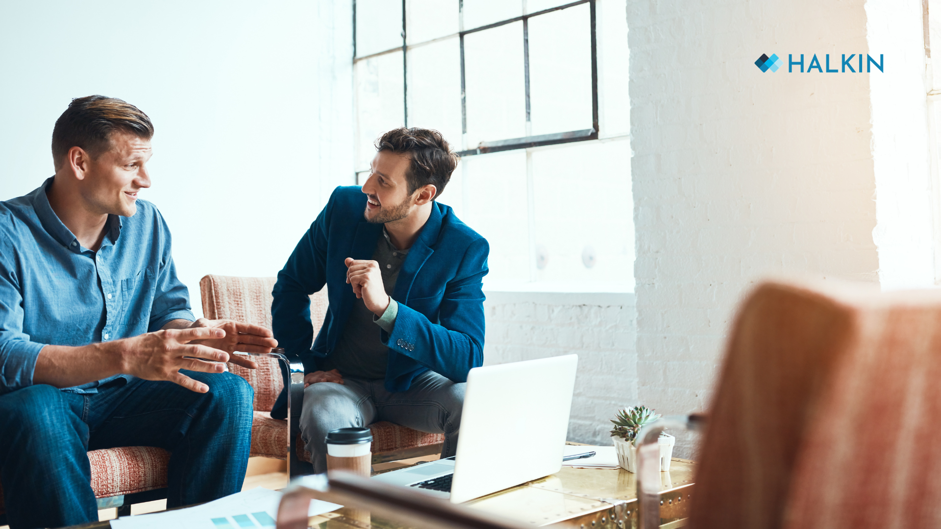 R&amp;D Tax Relief After the 2024 Merger: What UK Founders Are Getting Wrong in 2026