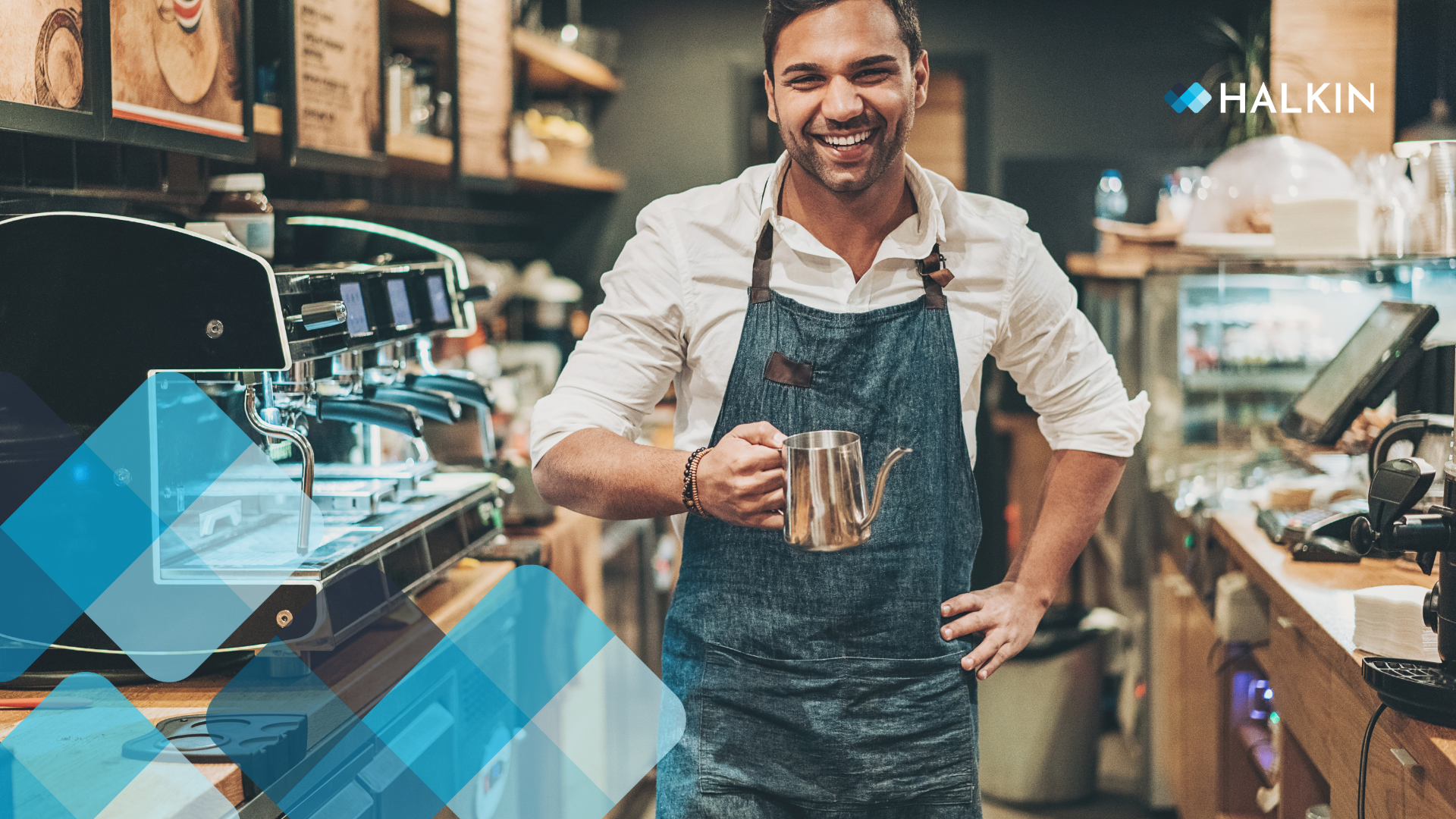 Perks of Being a Small Business Owner in the United Kingdom