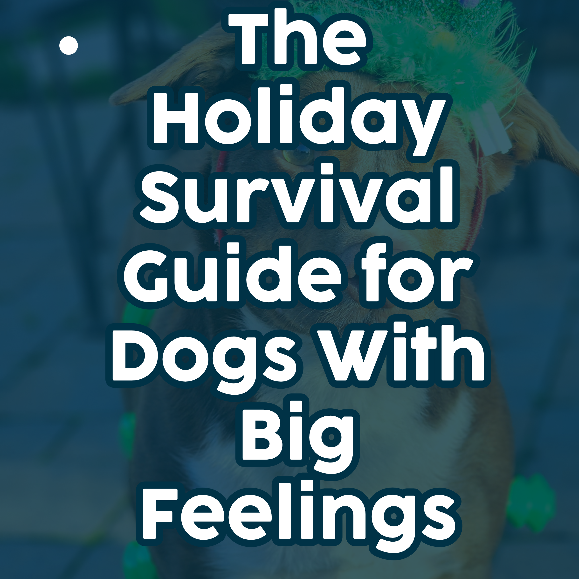 Healing Through Heeling (1).png