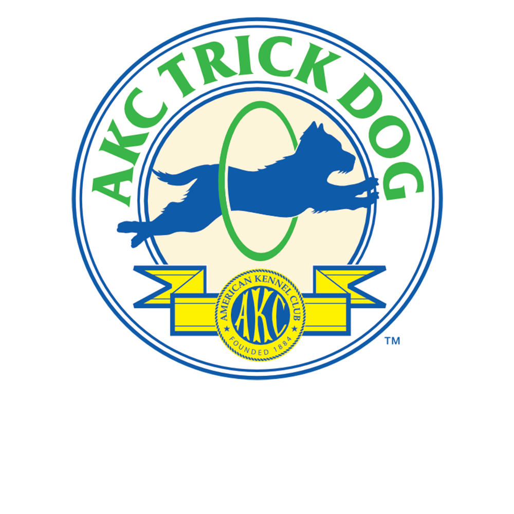 AKC Trick Dog.png