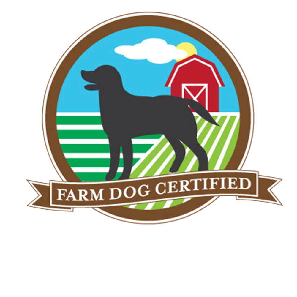 Farm Dog Certified.png