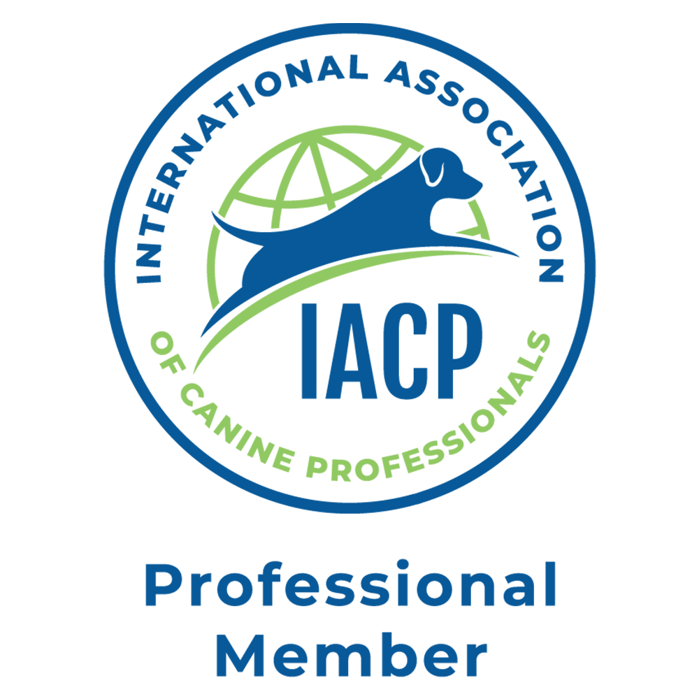 IACP.png