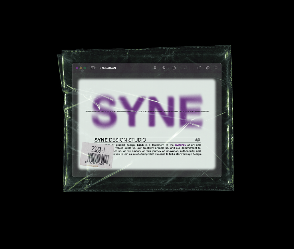 SYNE