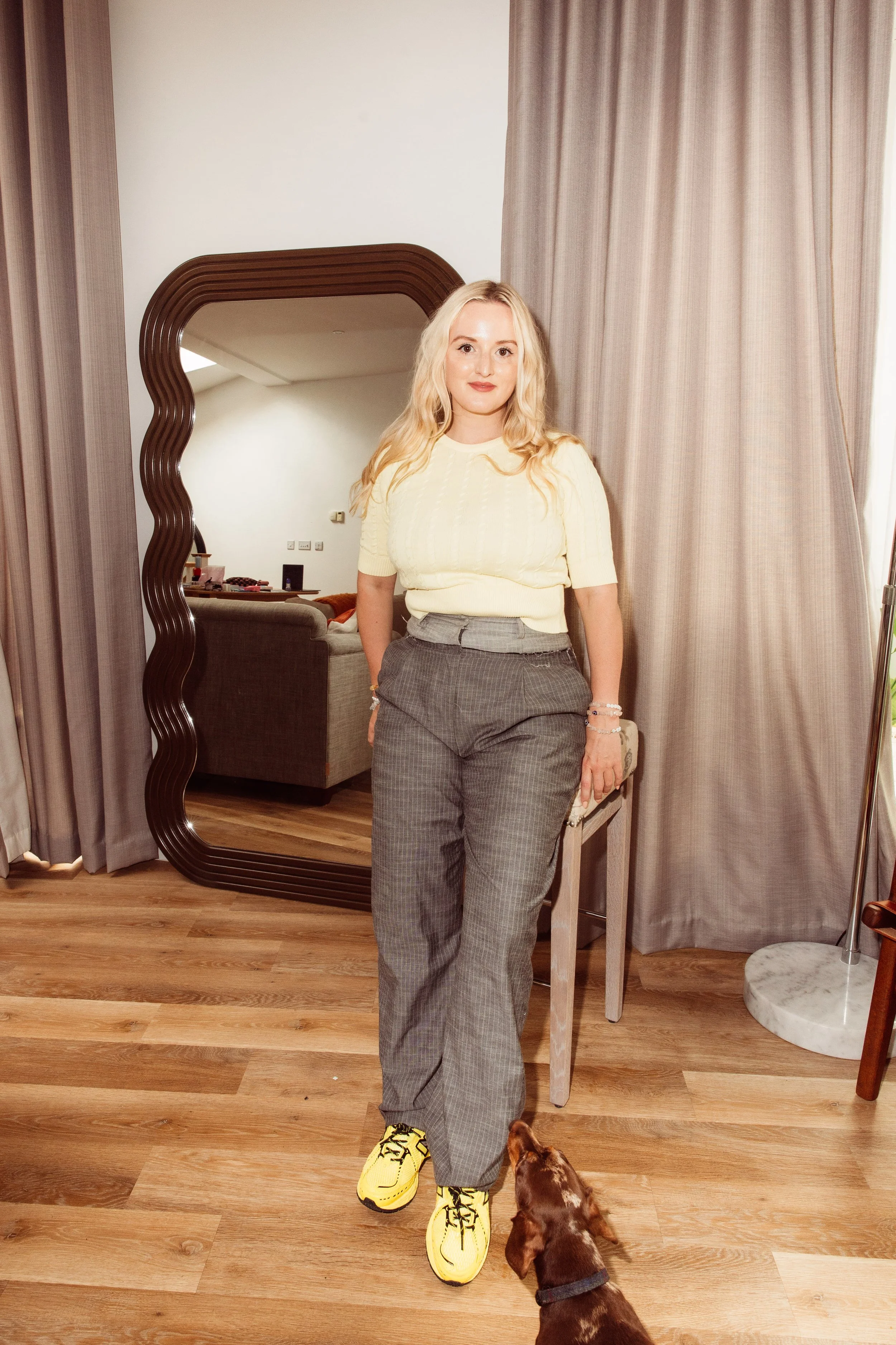 Georgia_Press_IB_Sept23 (140 of 156).jpg