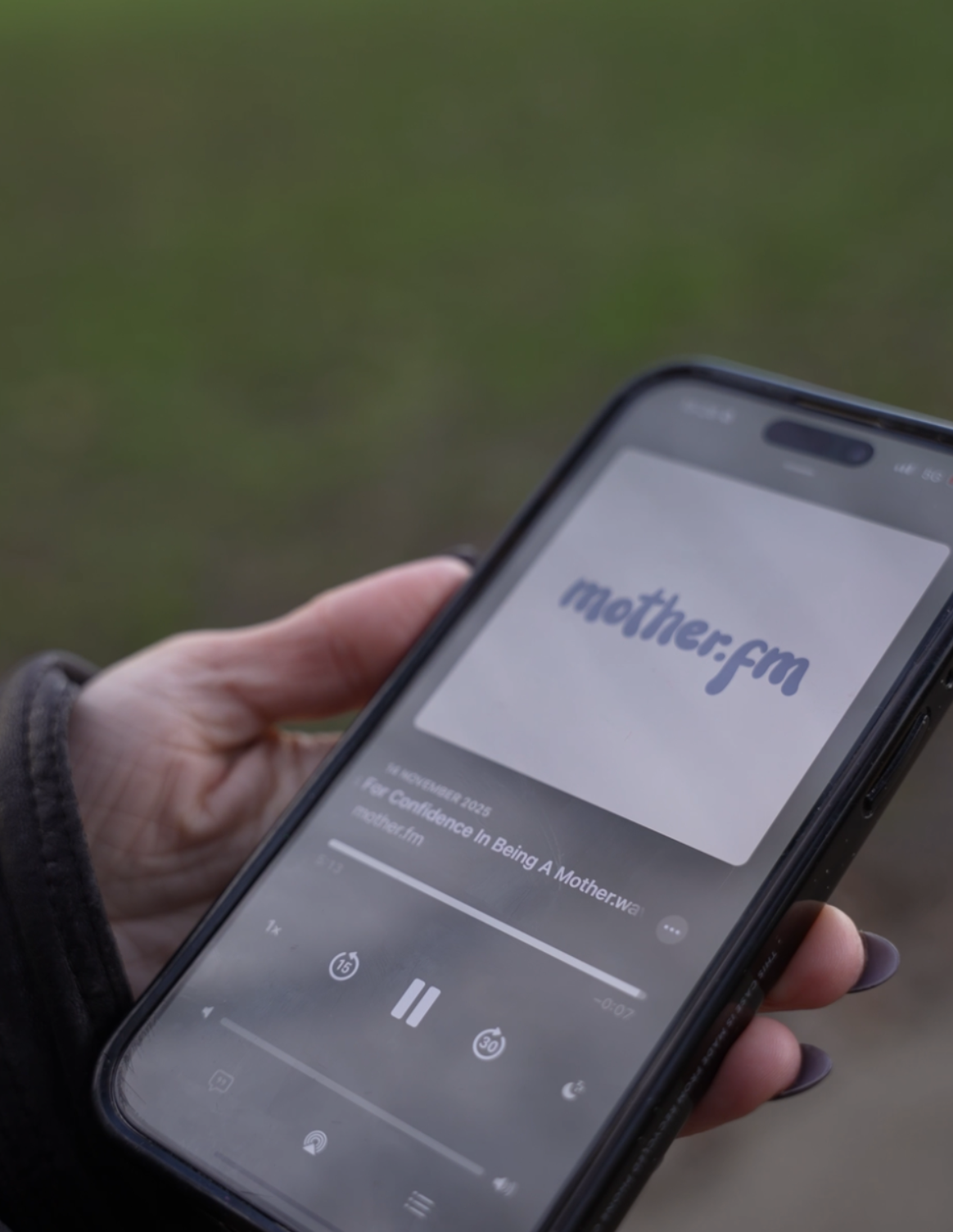 Screenshot 2026-03-18 at 15.18.09.png