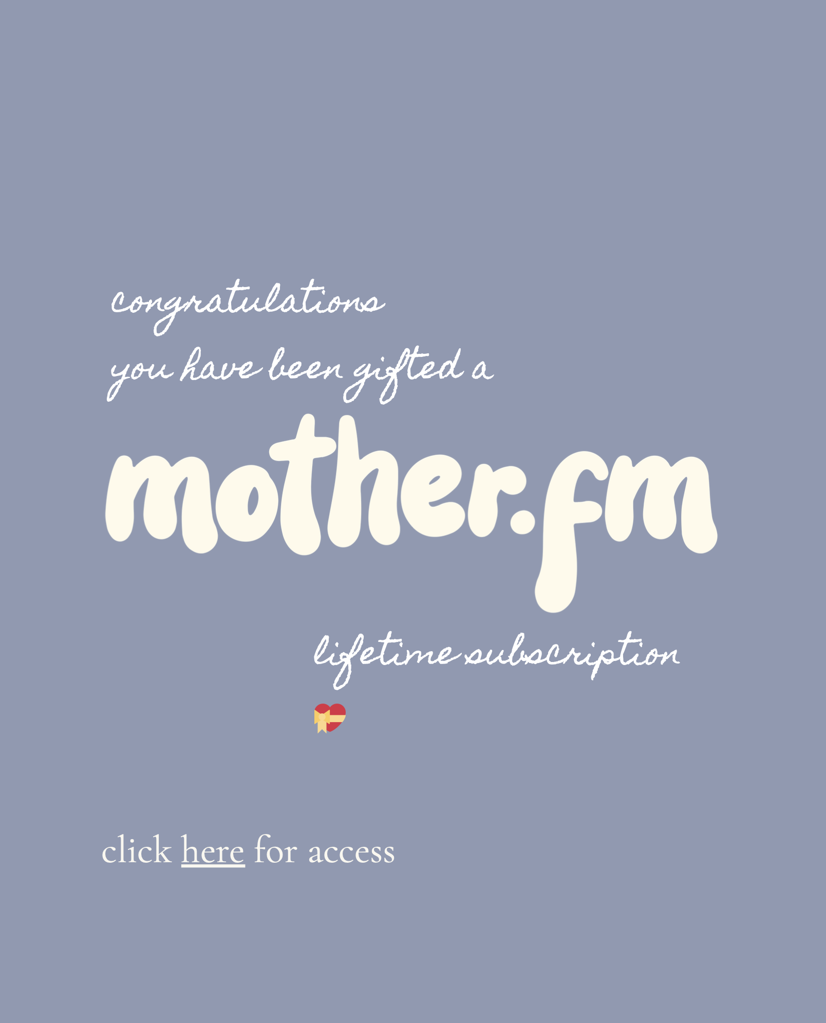 Screenshot 2026-02-15 at 09.29.36.png