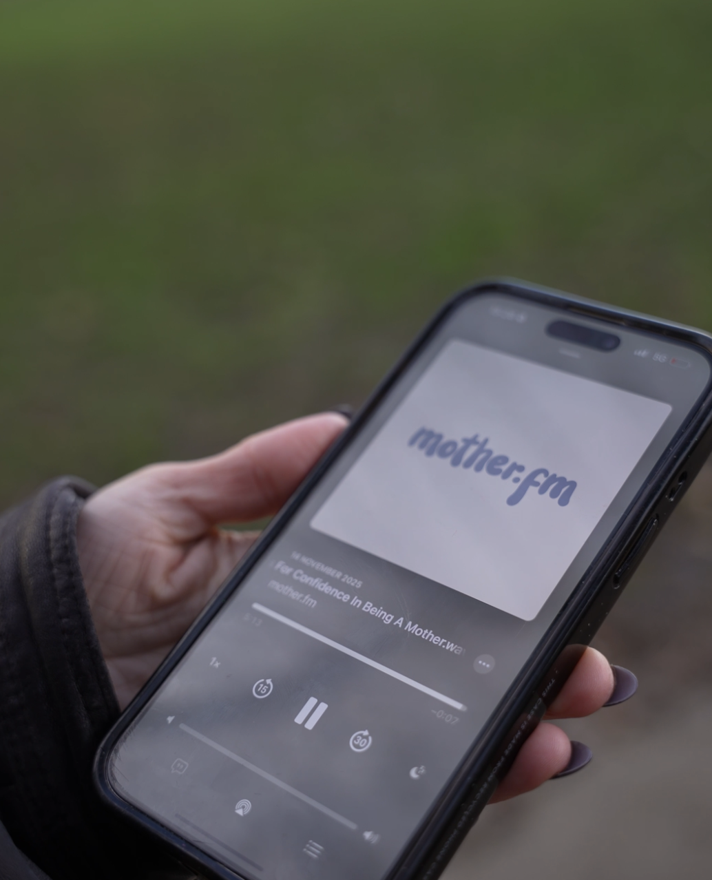 Screenshot 2026-02-17 at 17.24.50.png